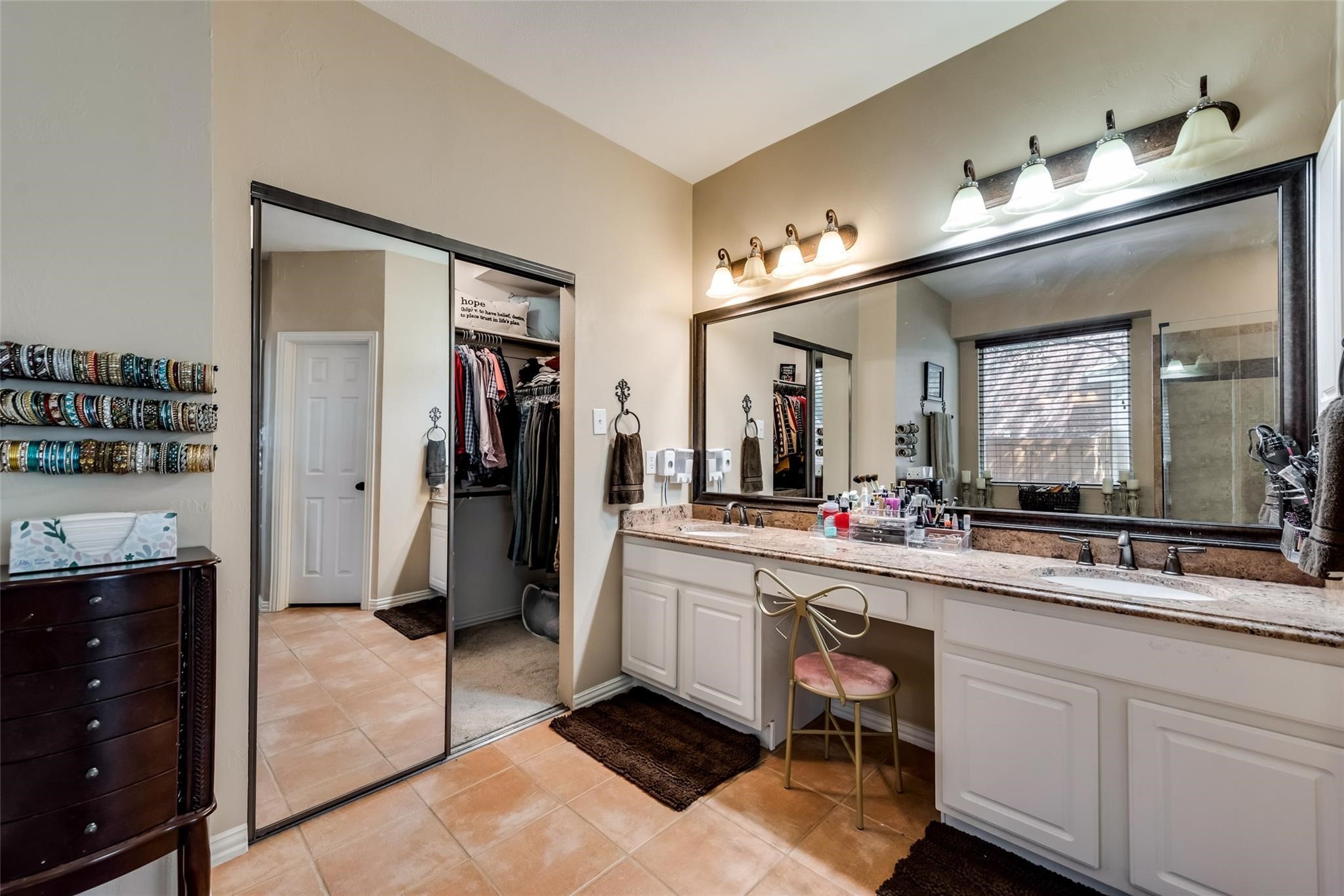 2109 Indian Trail