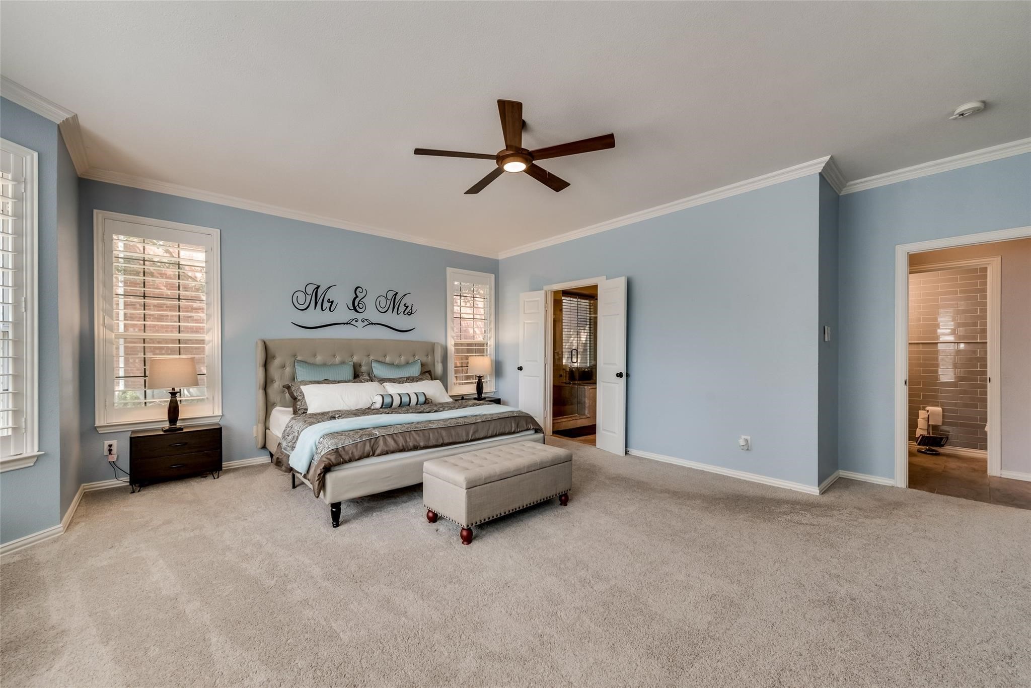 2109 Indian Trail