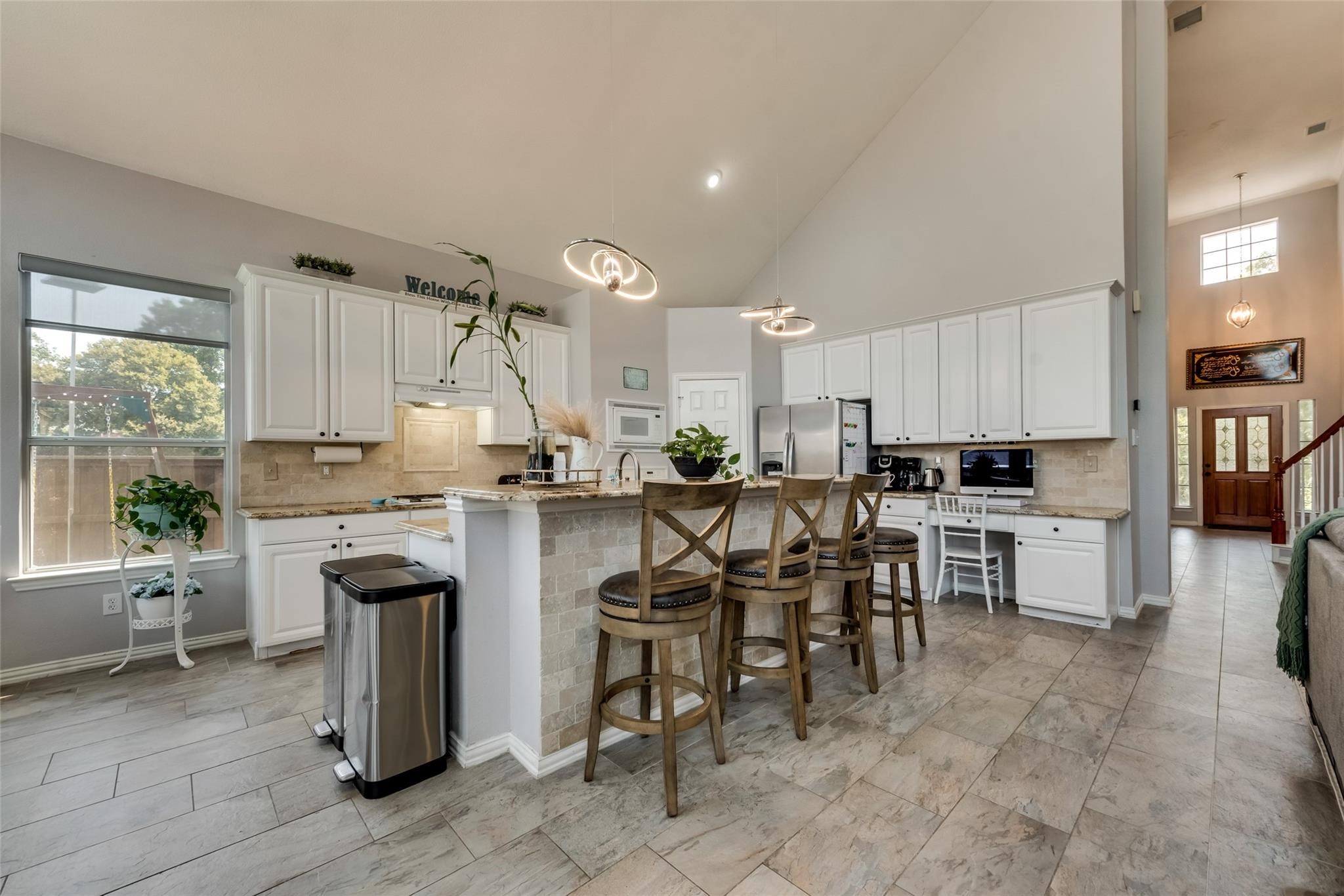 2109 Indian Trail