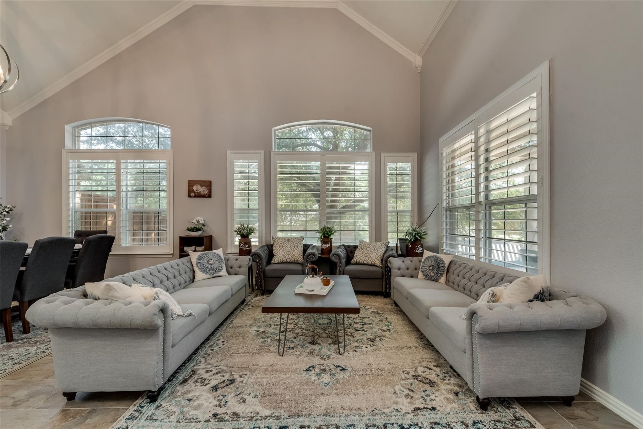 2109 Indian Trail