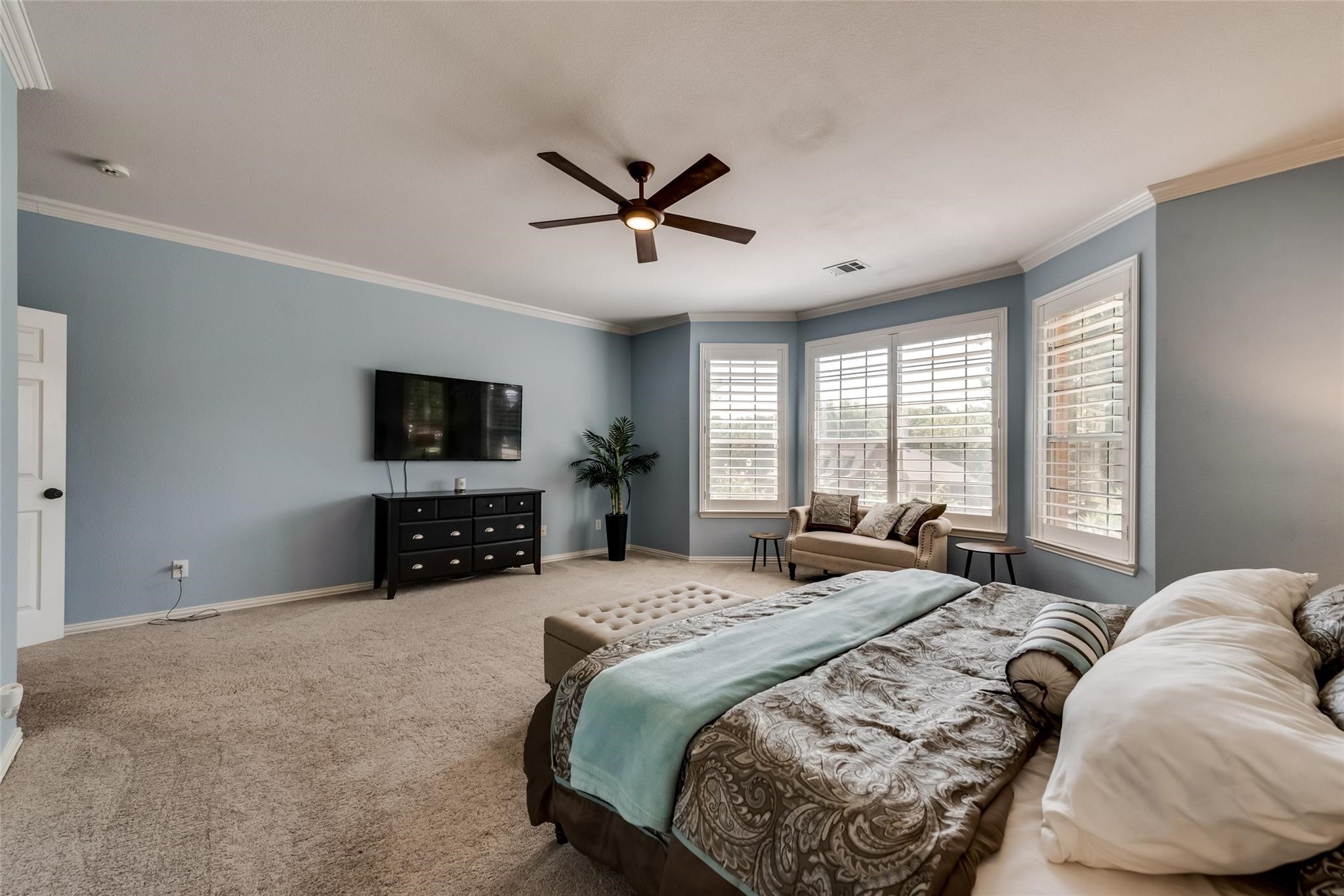 2109 Indian Trail