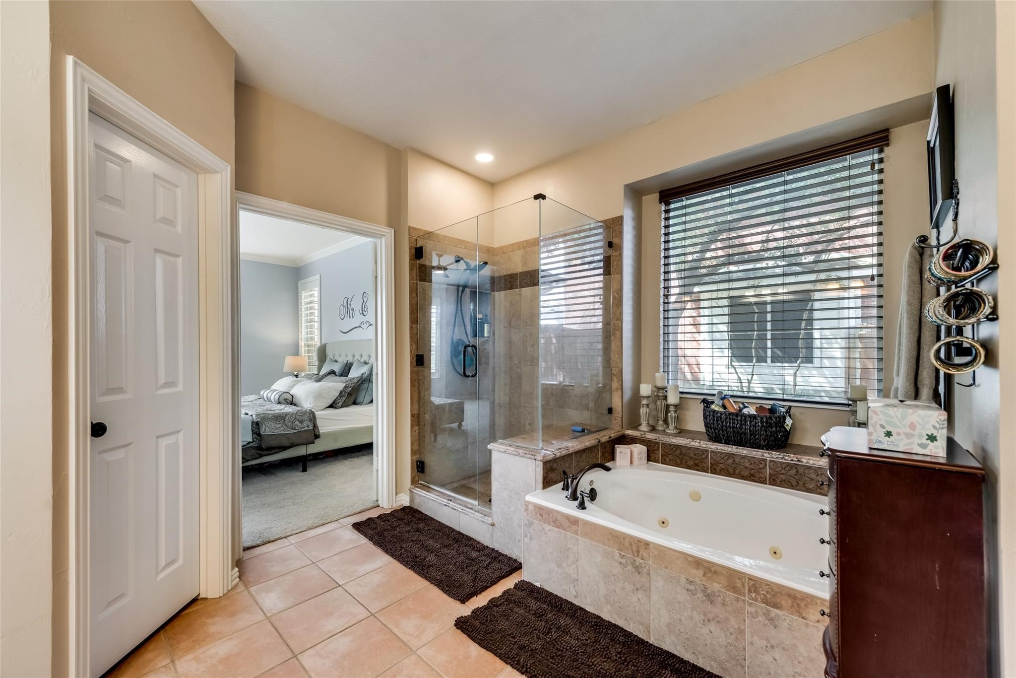 2109 Indian Trail