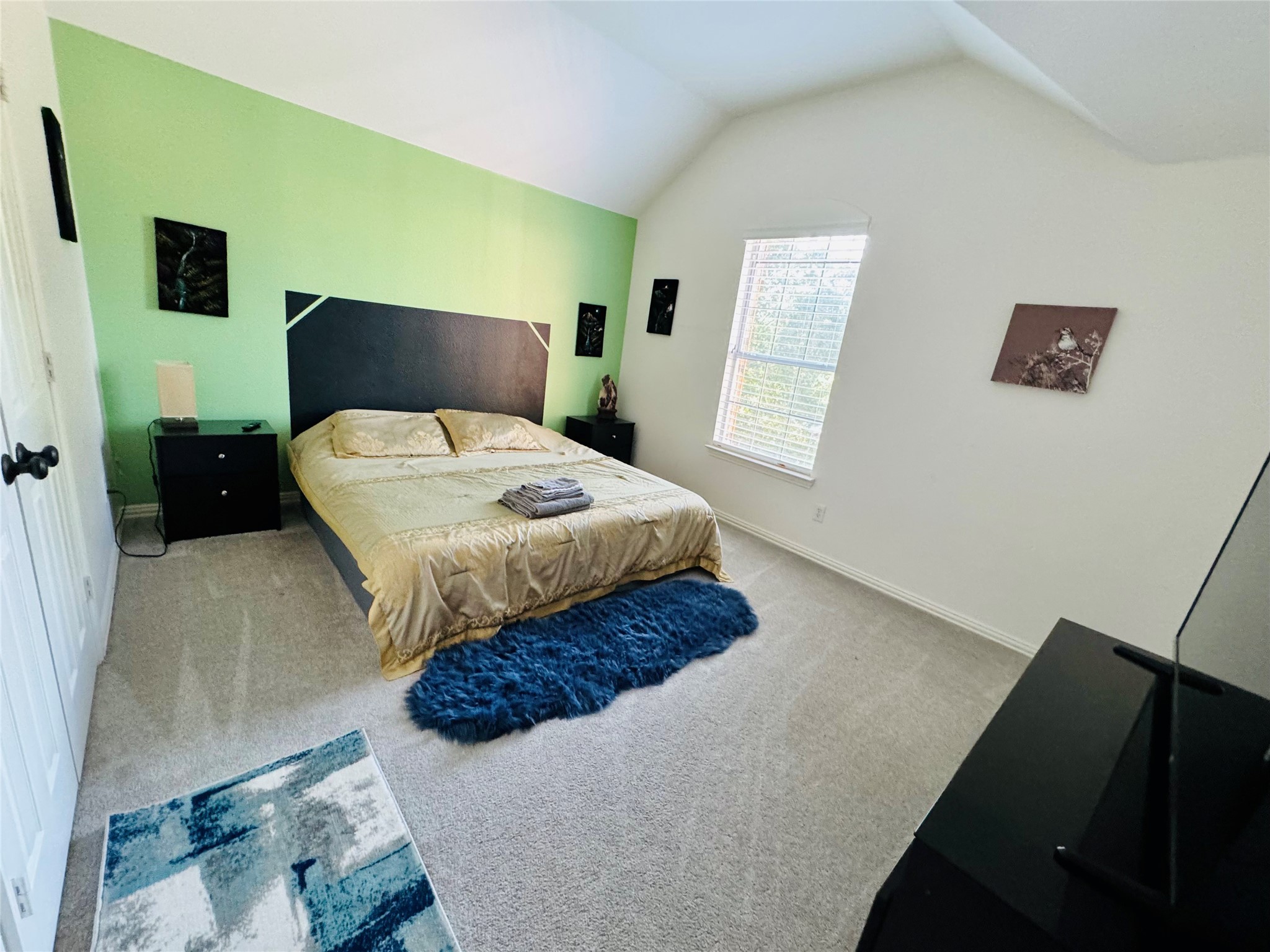 2109 Indian Trail
