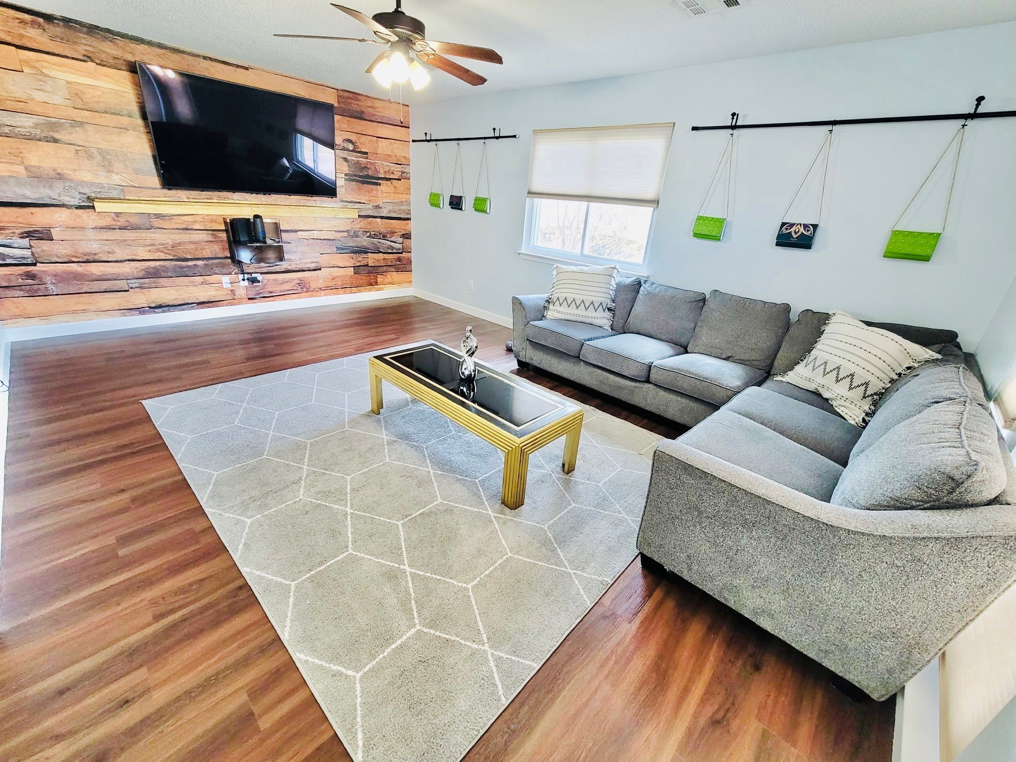 7406 Armstrong Lane