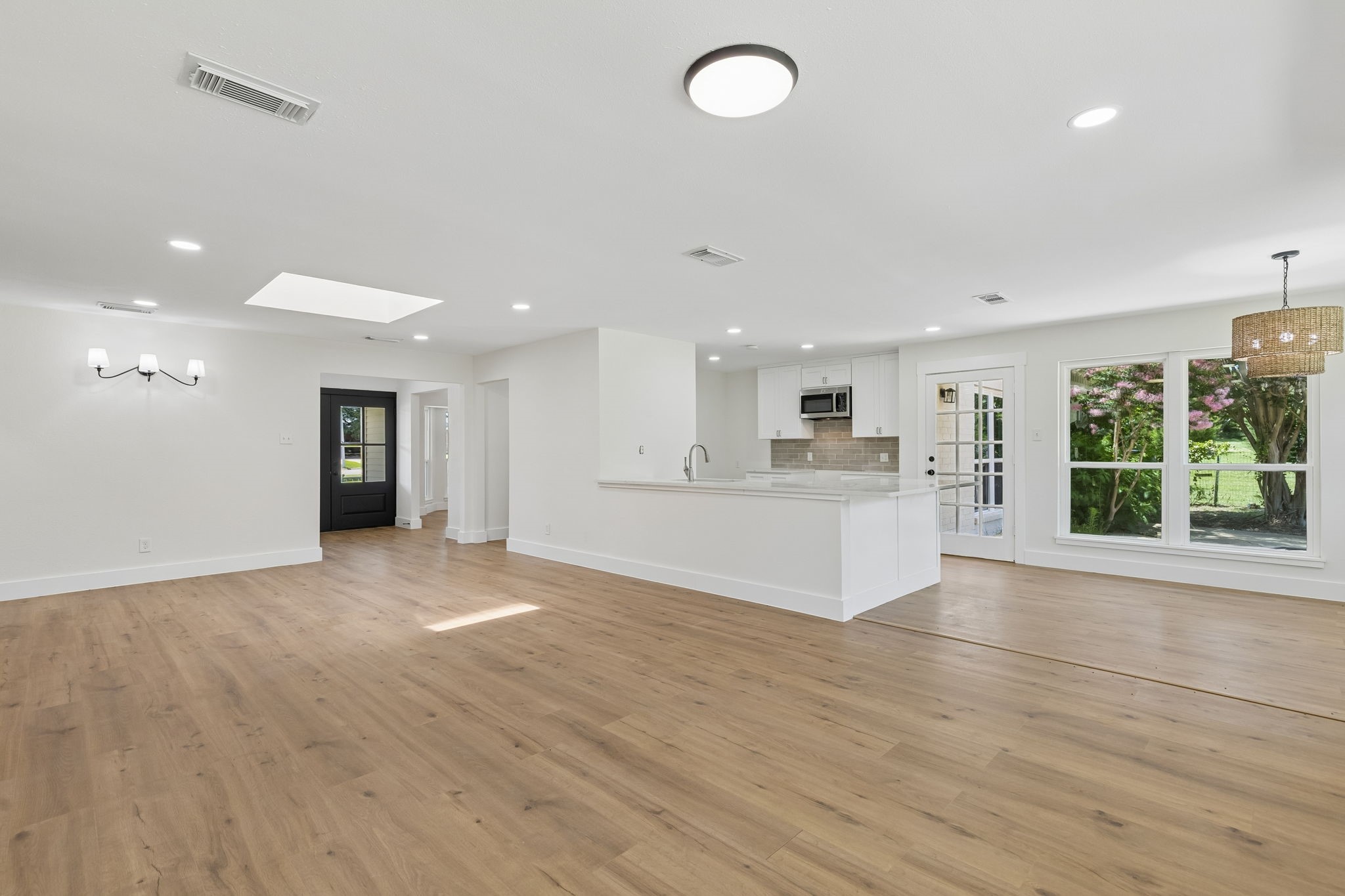 3128 Darby Lane