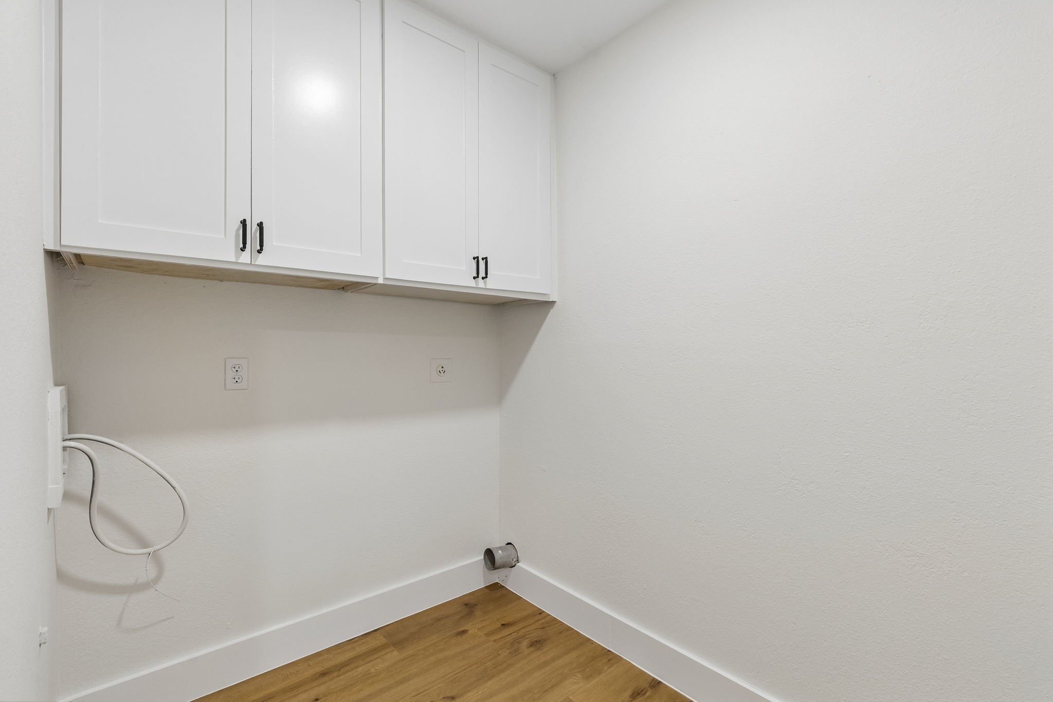 3128 Darby Lane