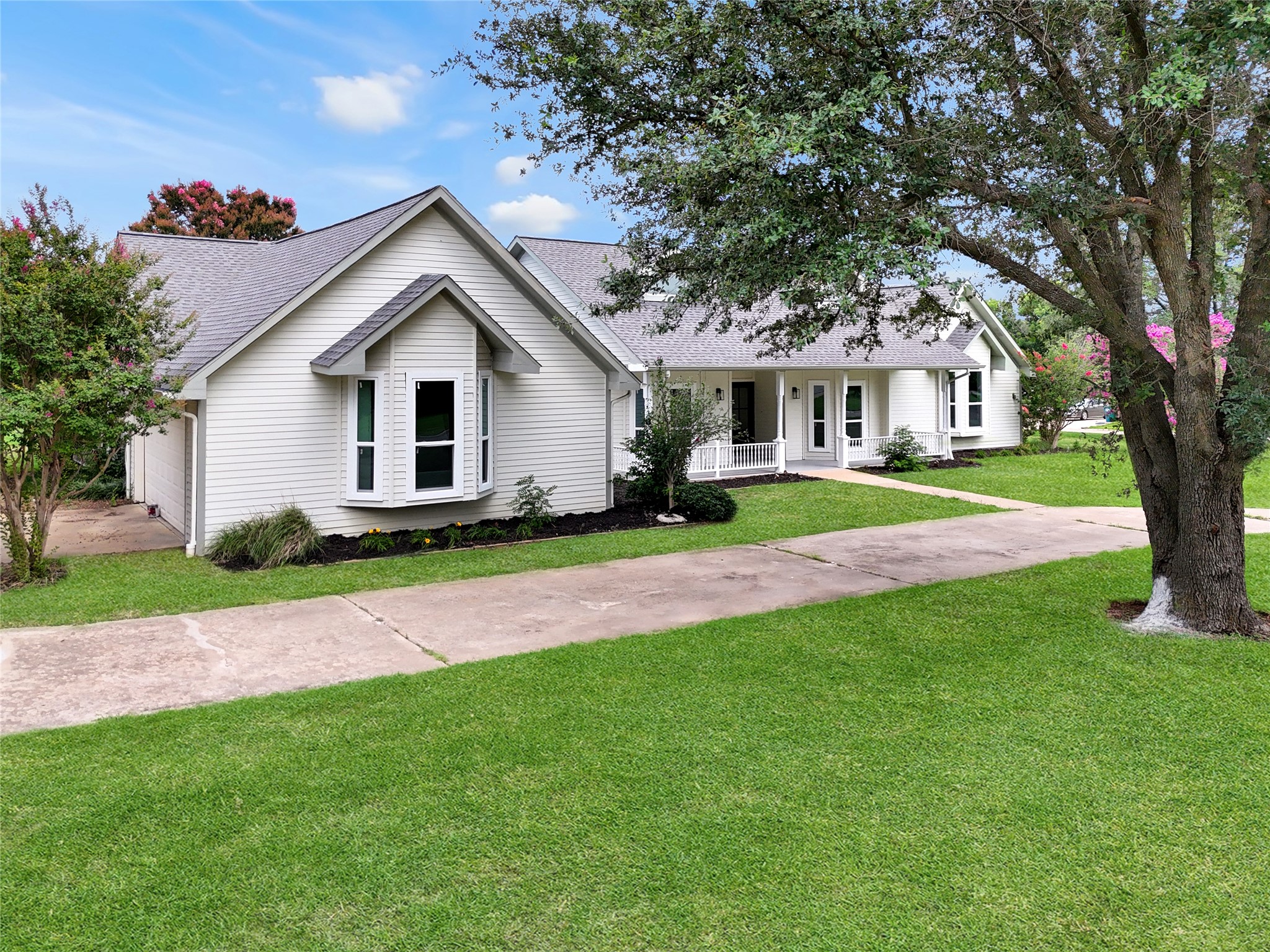 3128 Darby Lane