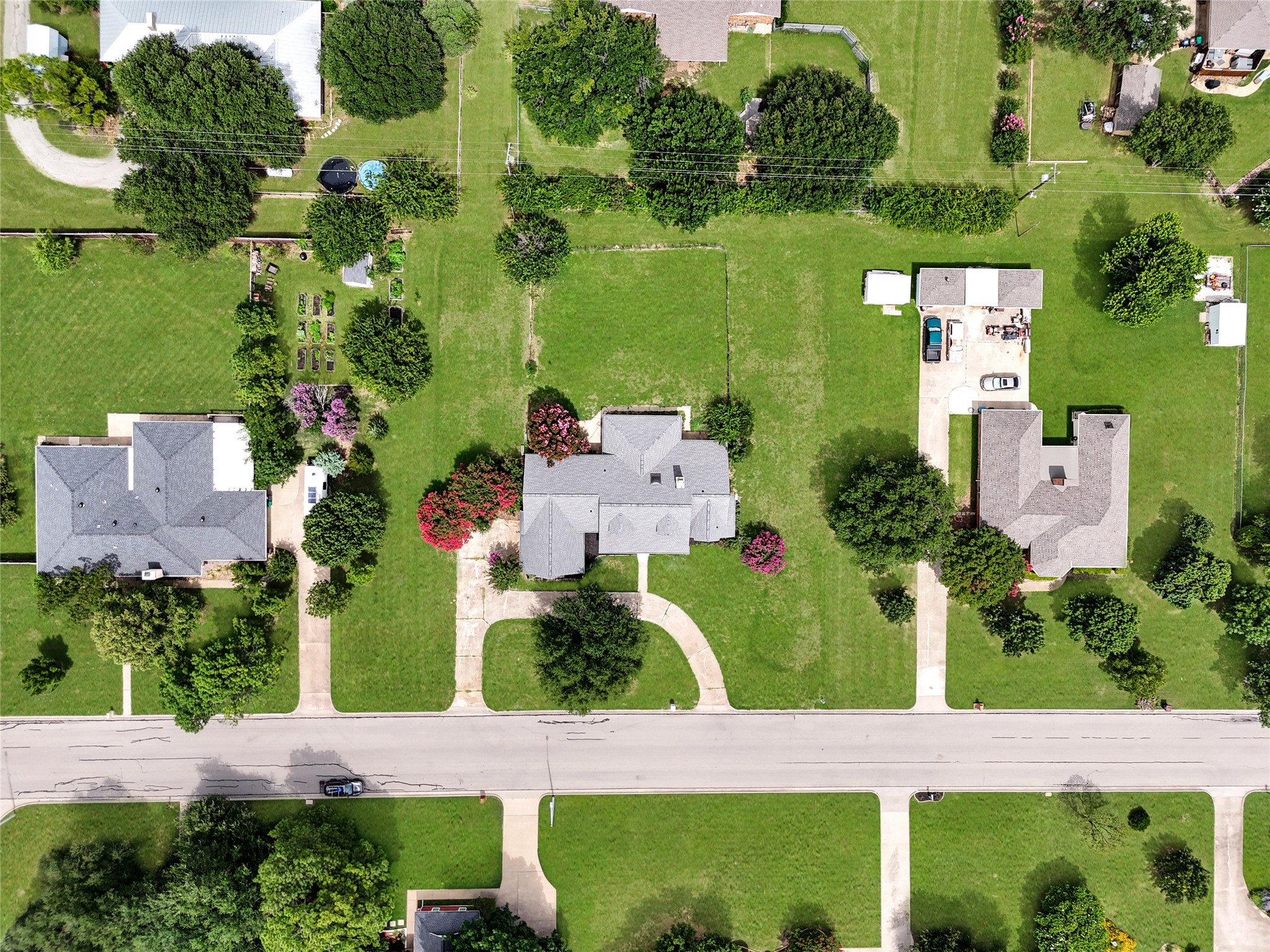 3128 Darby Lane