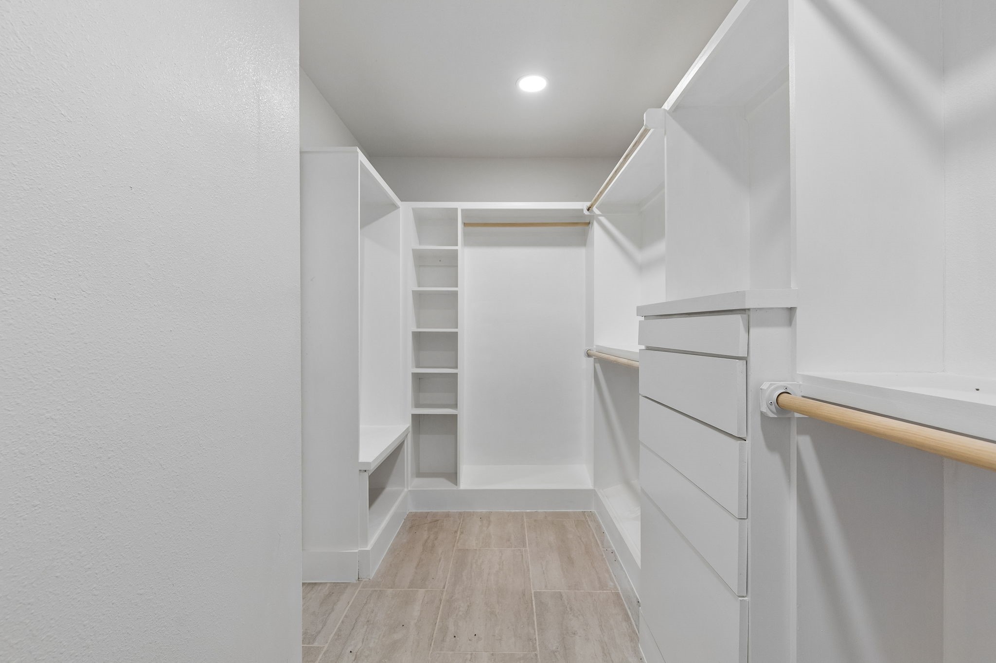 3128 Darby Lane