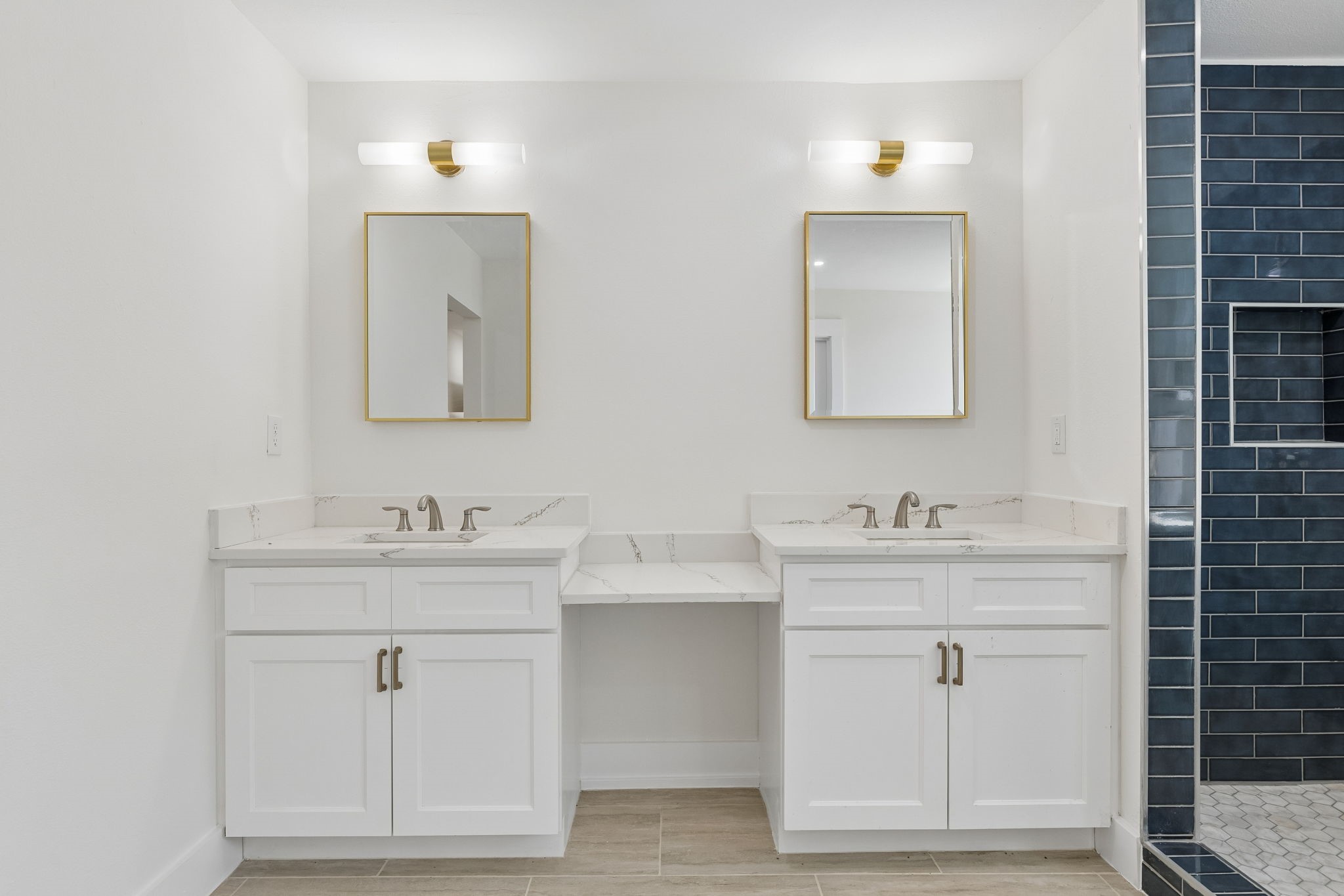 3128 Darby Lane