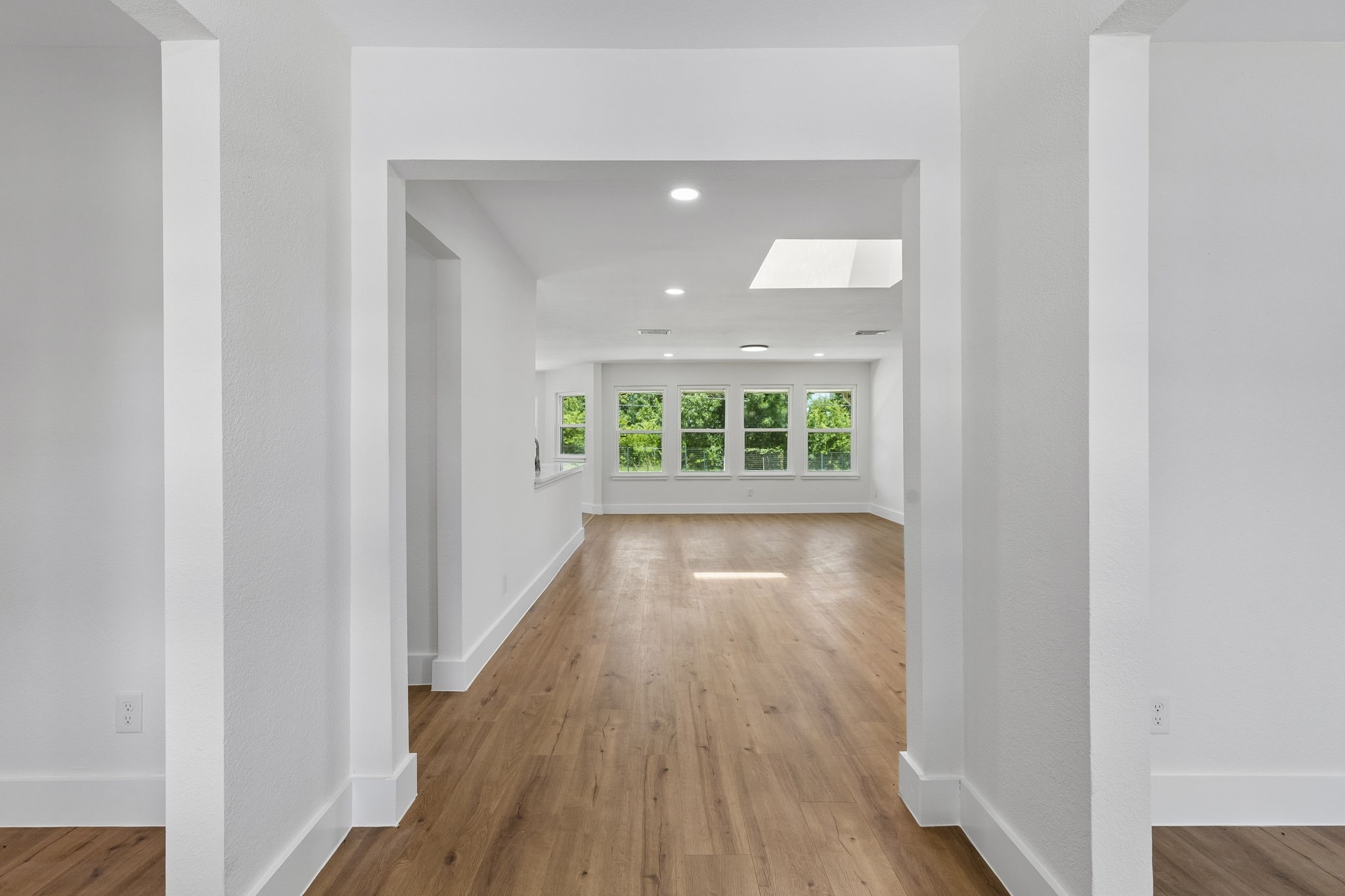 3128 Darby Lane