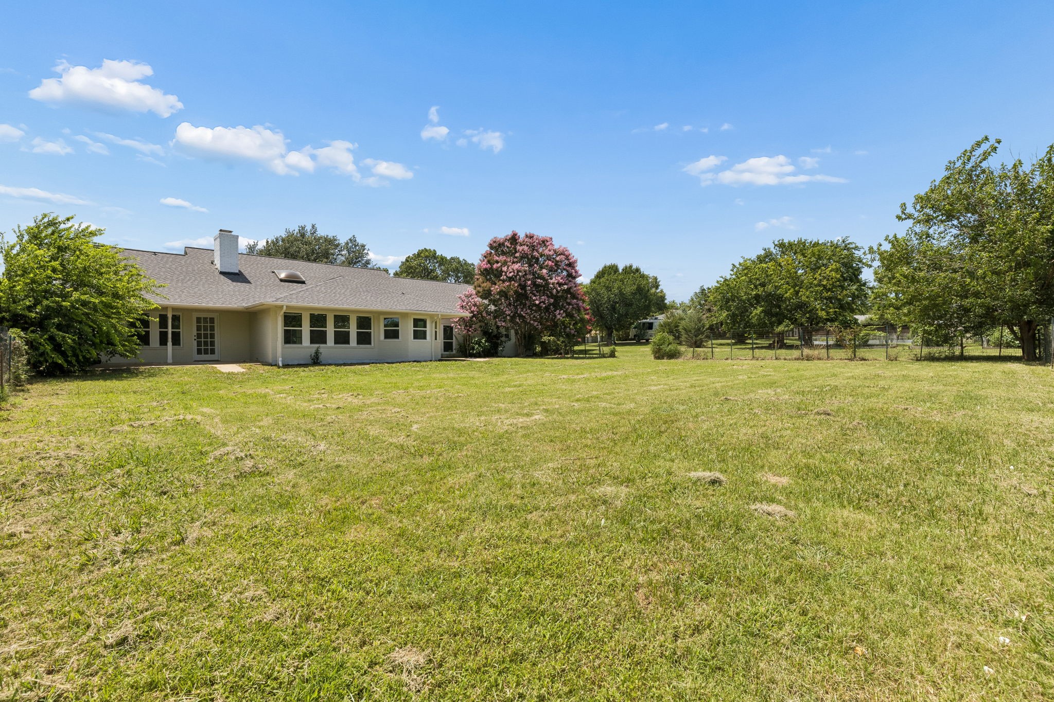 3128 Darby Lane