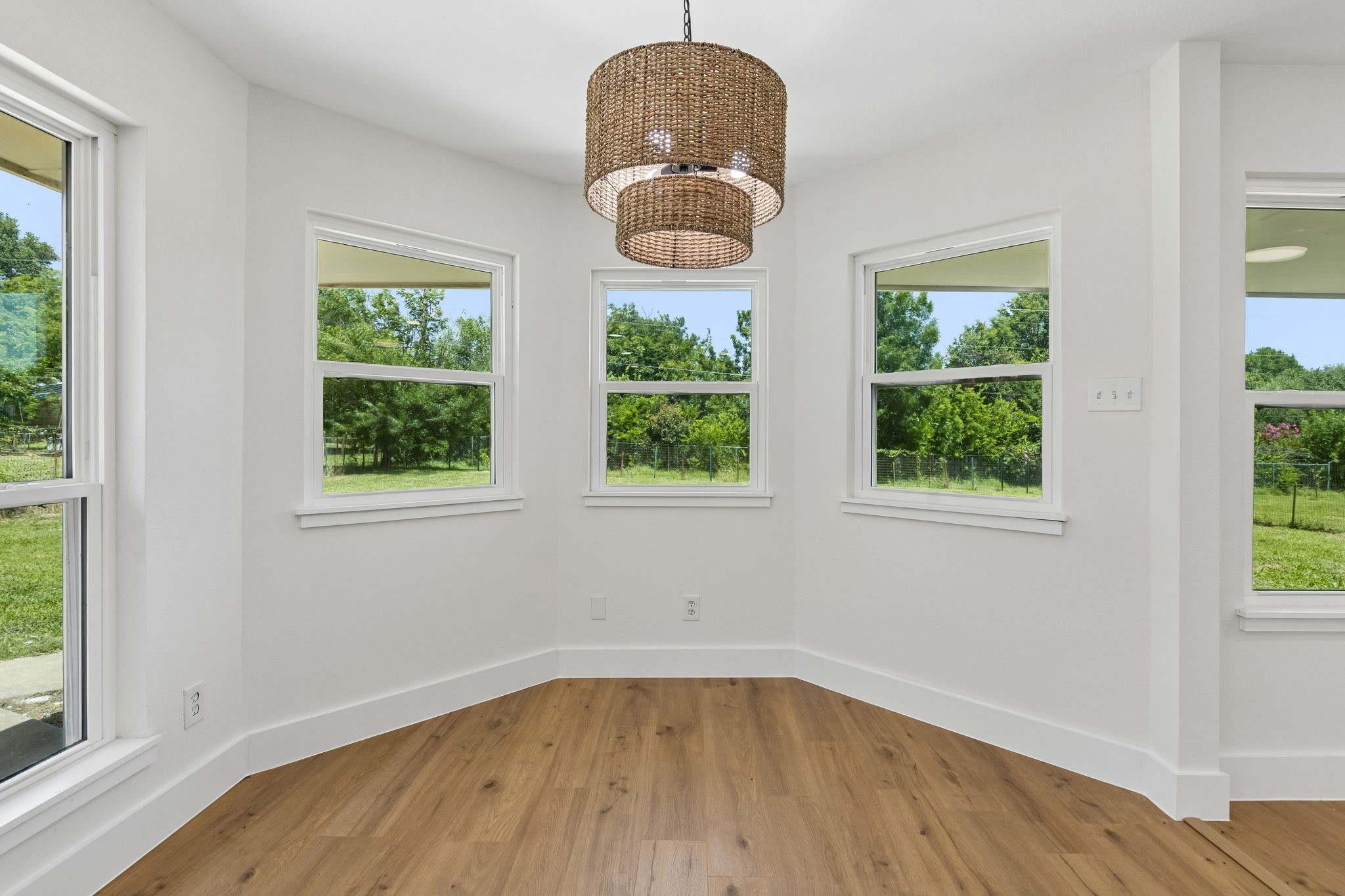 3128 Darby Lane