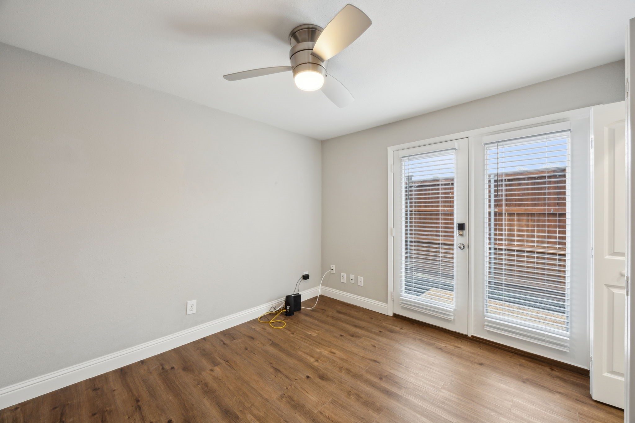 5931 E University Boulevard 123
