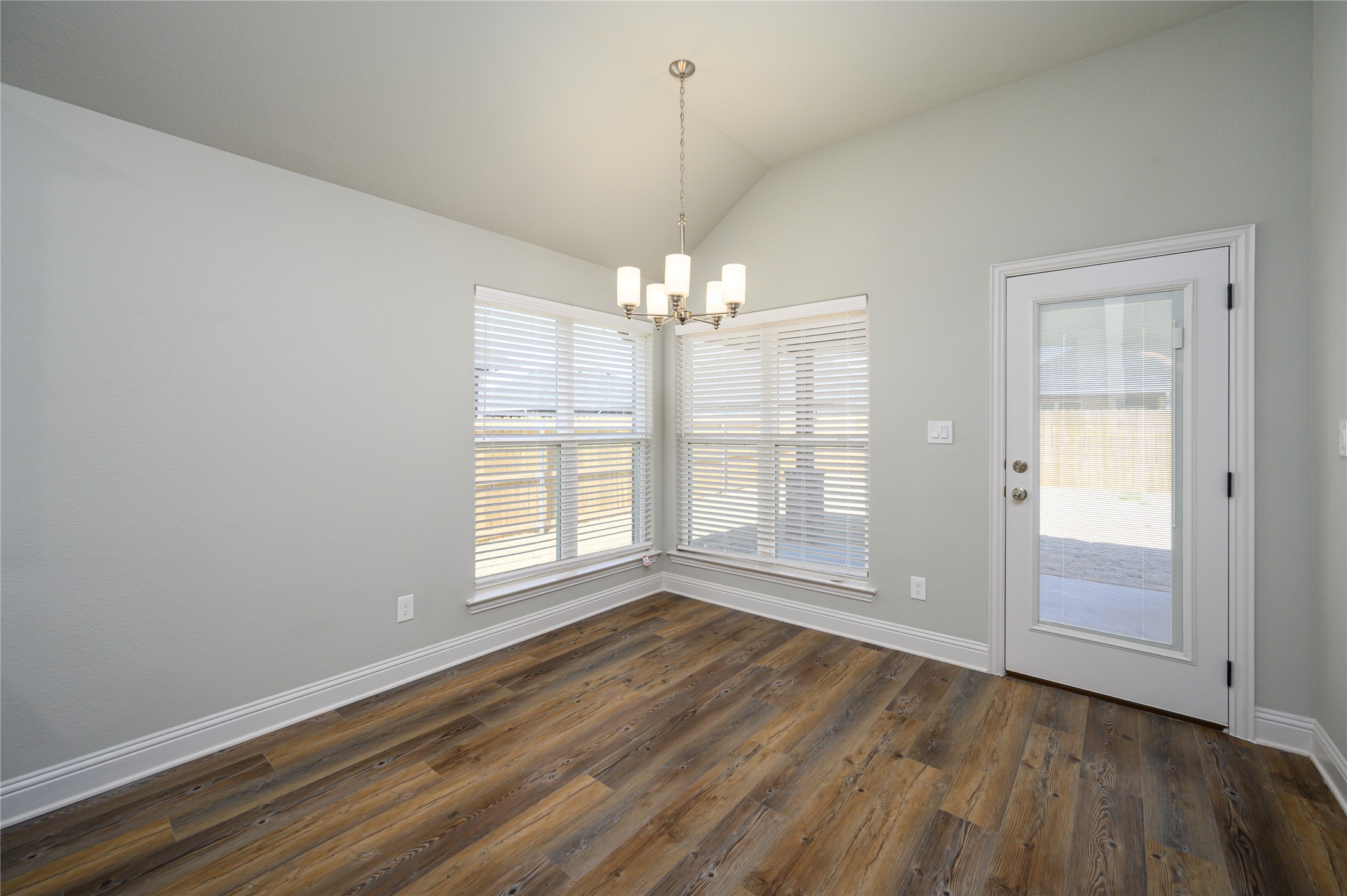 2801 Tulip Drive