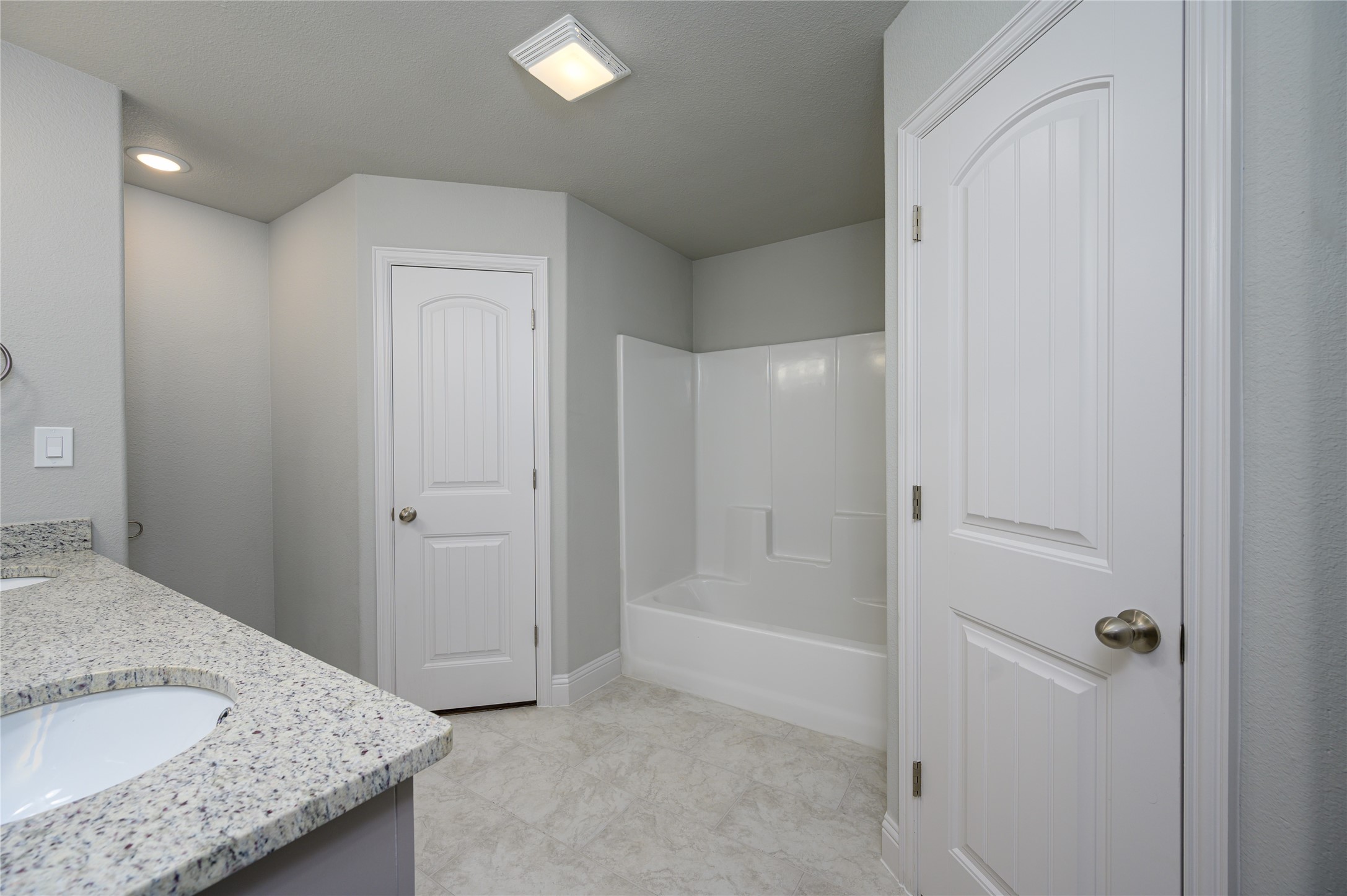 2801 Tulip Drive