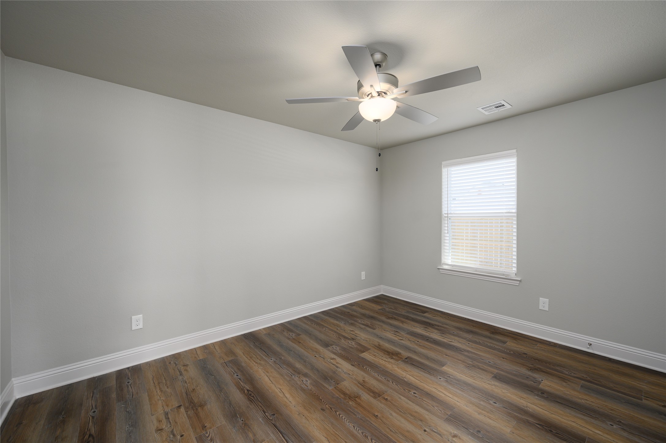 2801 Tulip Drive