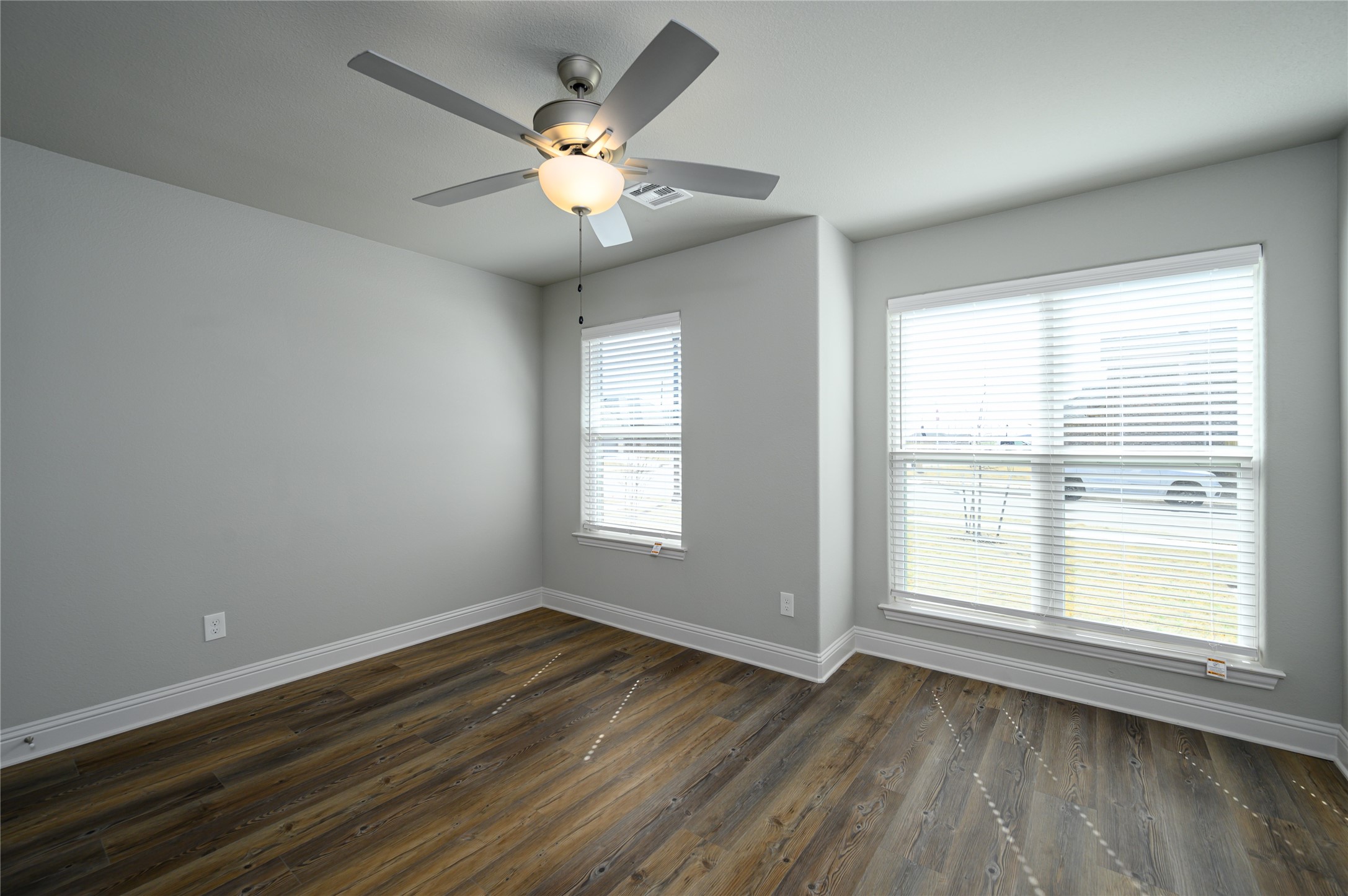 2801 Tulip Drive
