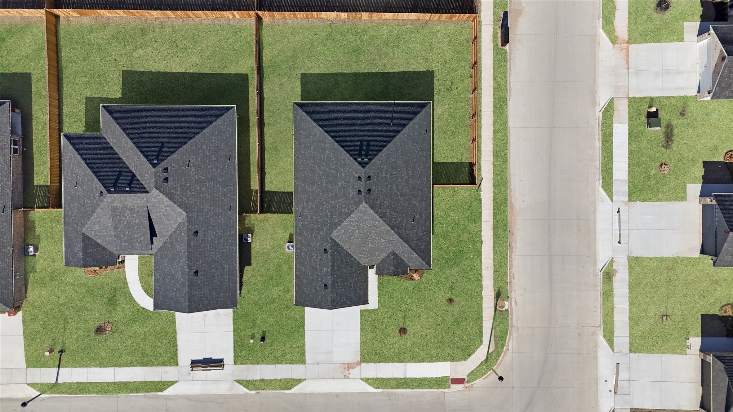 2801 Tulip Drive
