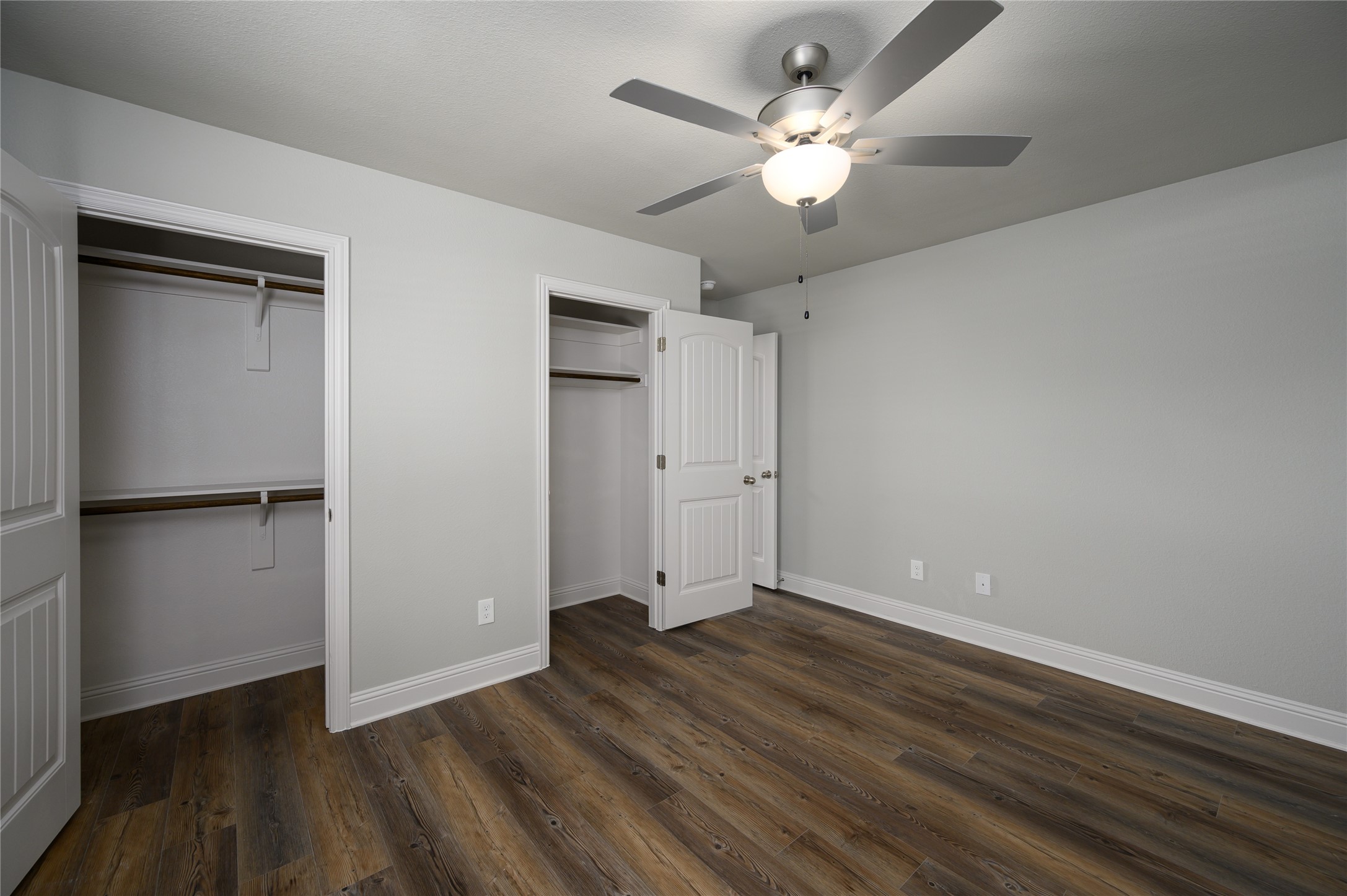 2801 Tulip Drive
