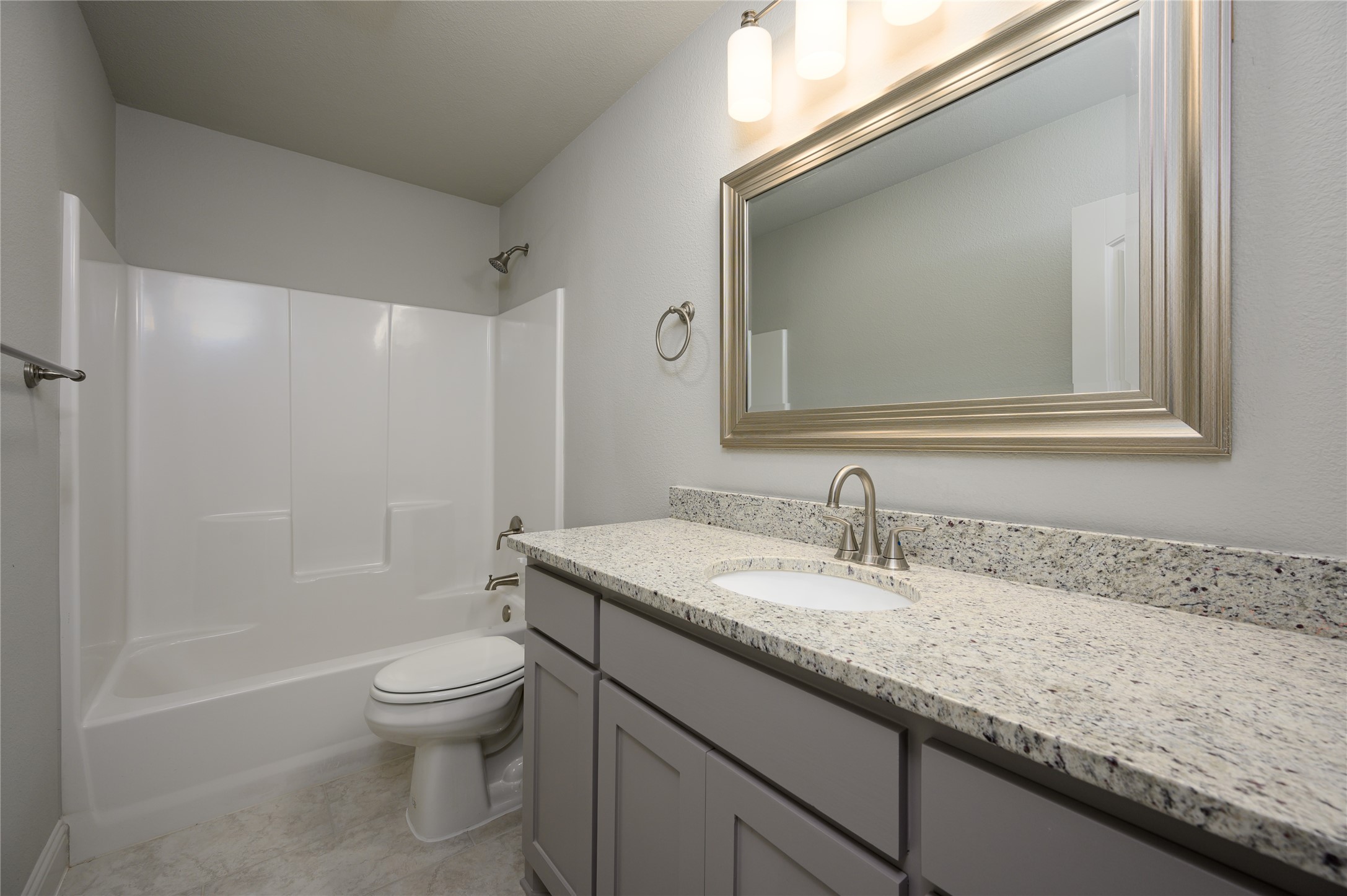 2801 Tulip Drive