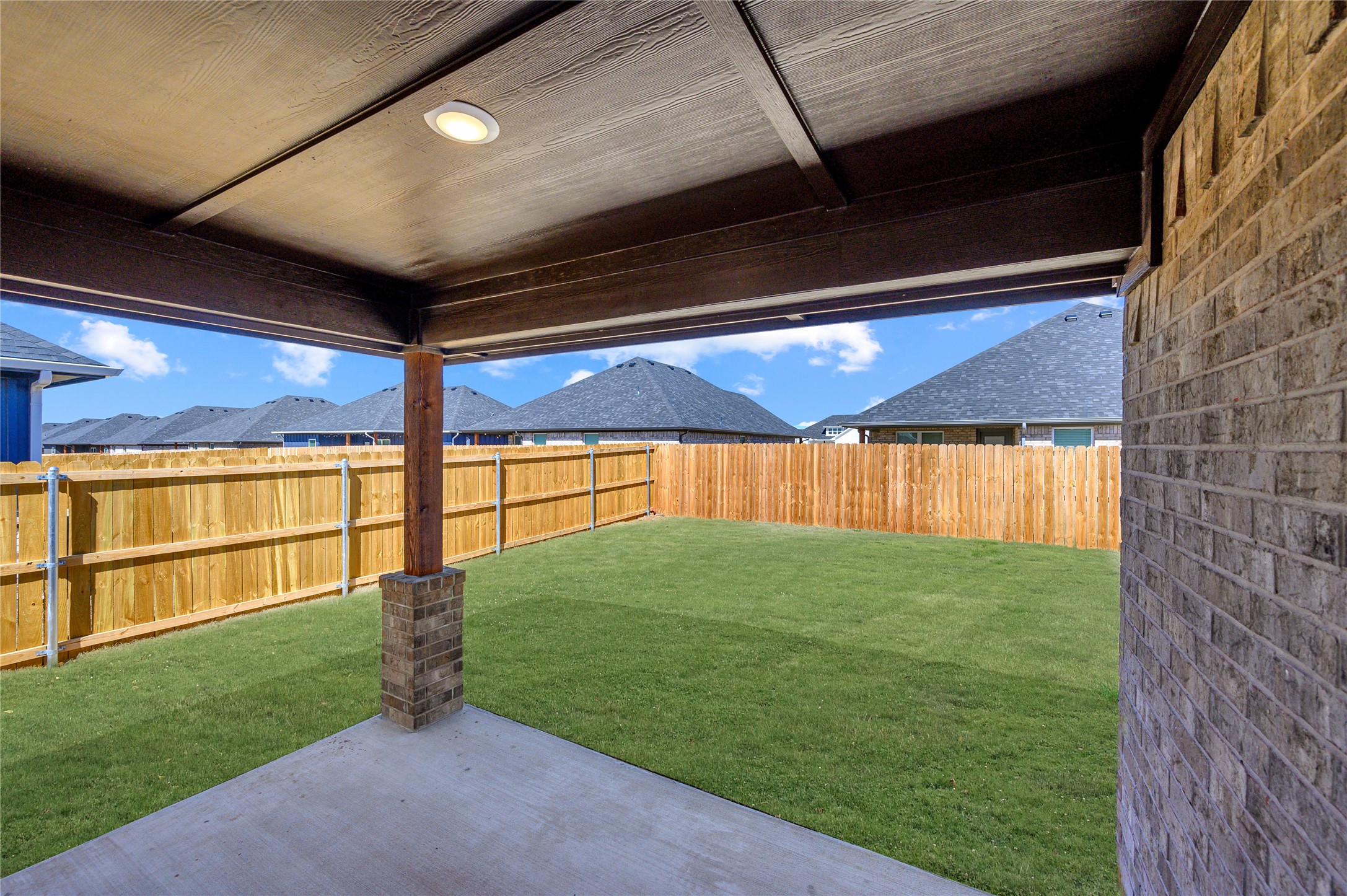 2801 Tulip Drive