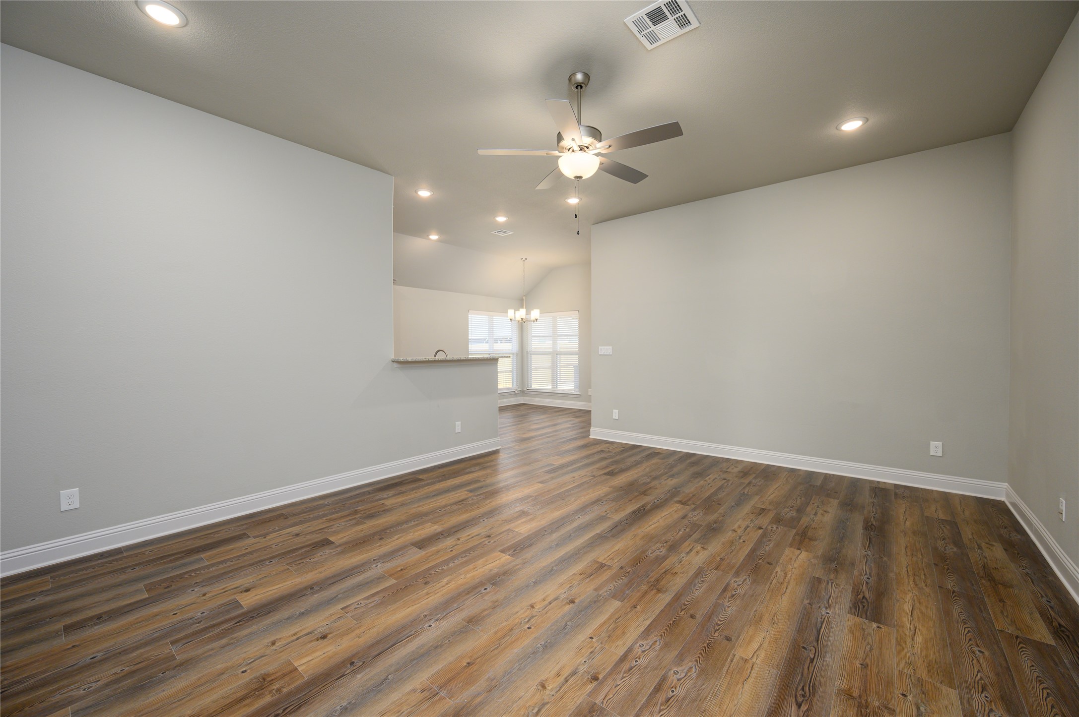 2801 Tulip Drive