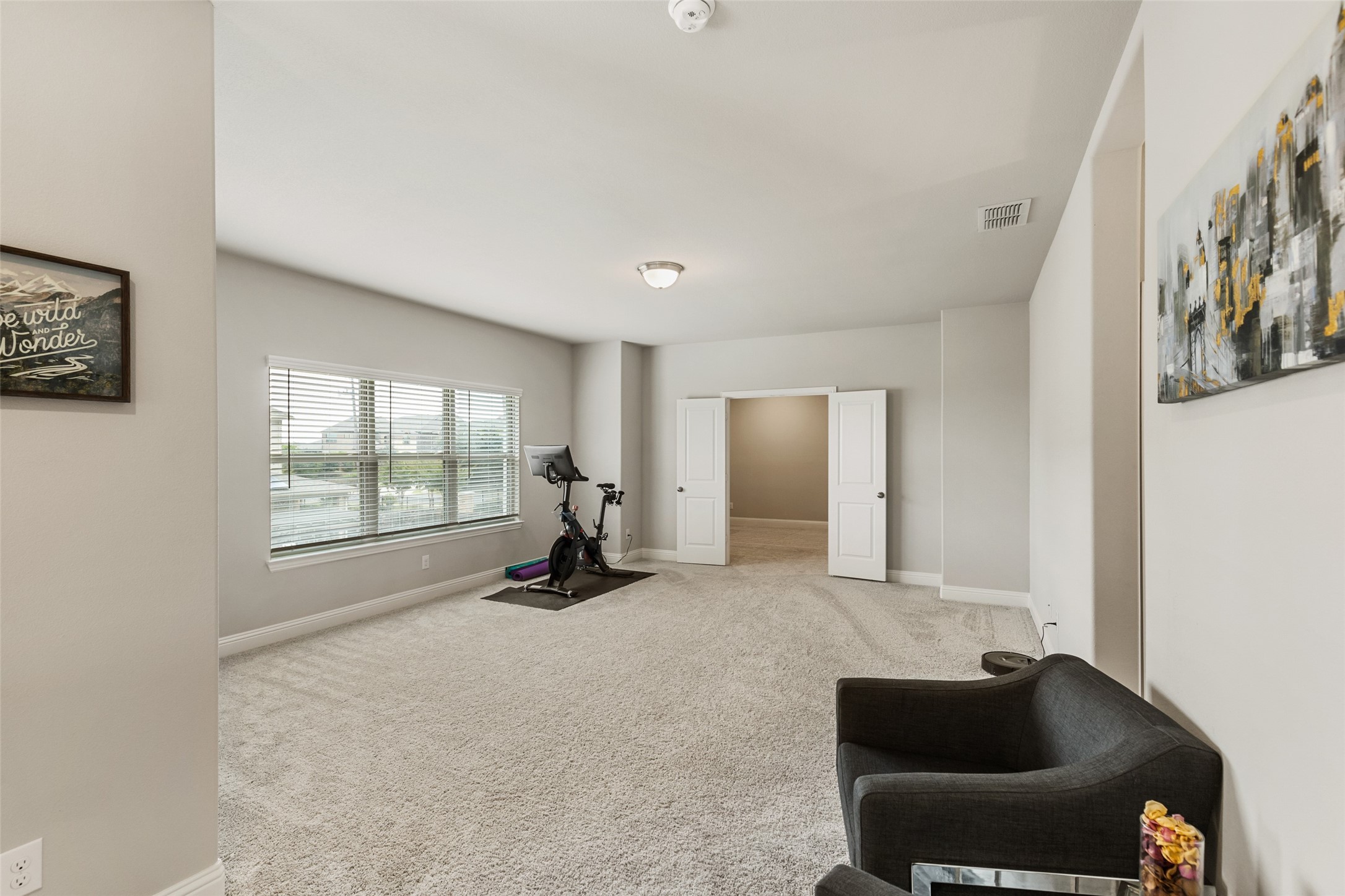 3614 Adriana Avenue