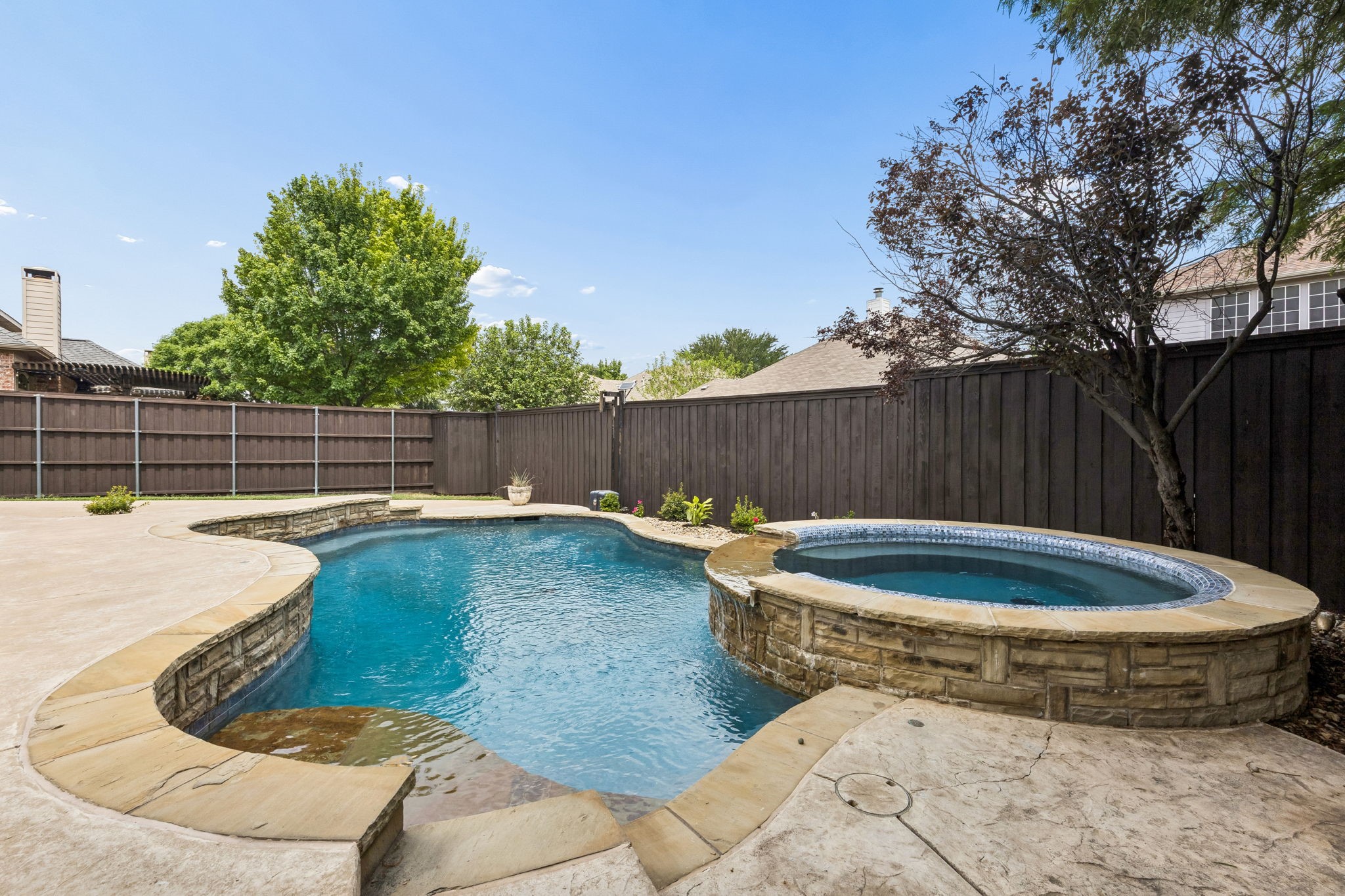 5536 Rock Canyon Road