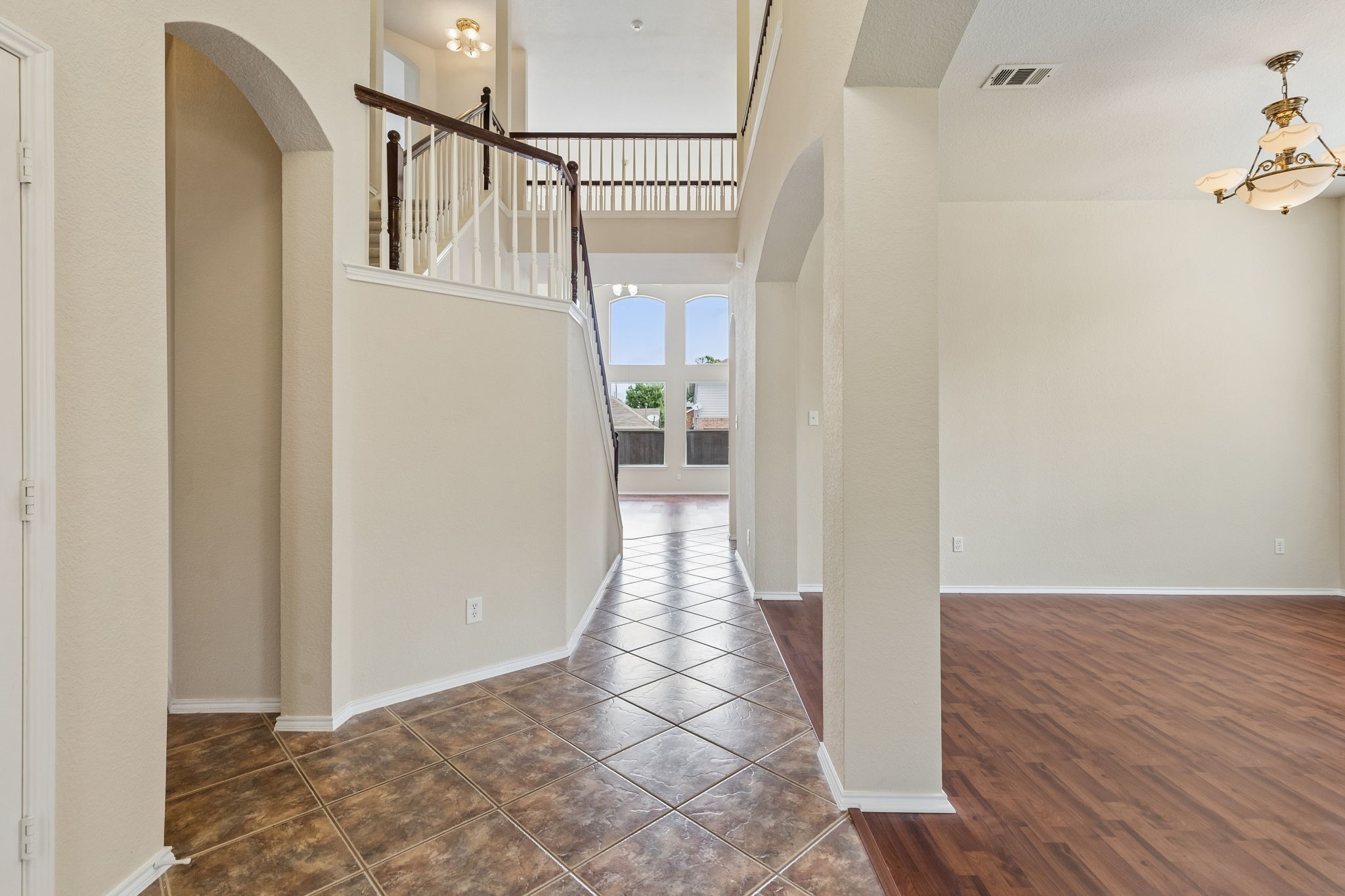 5536 Rock Canyon Road