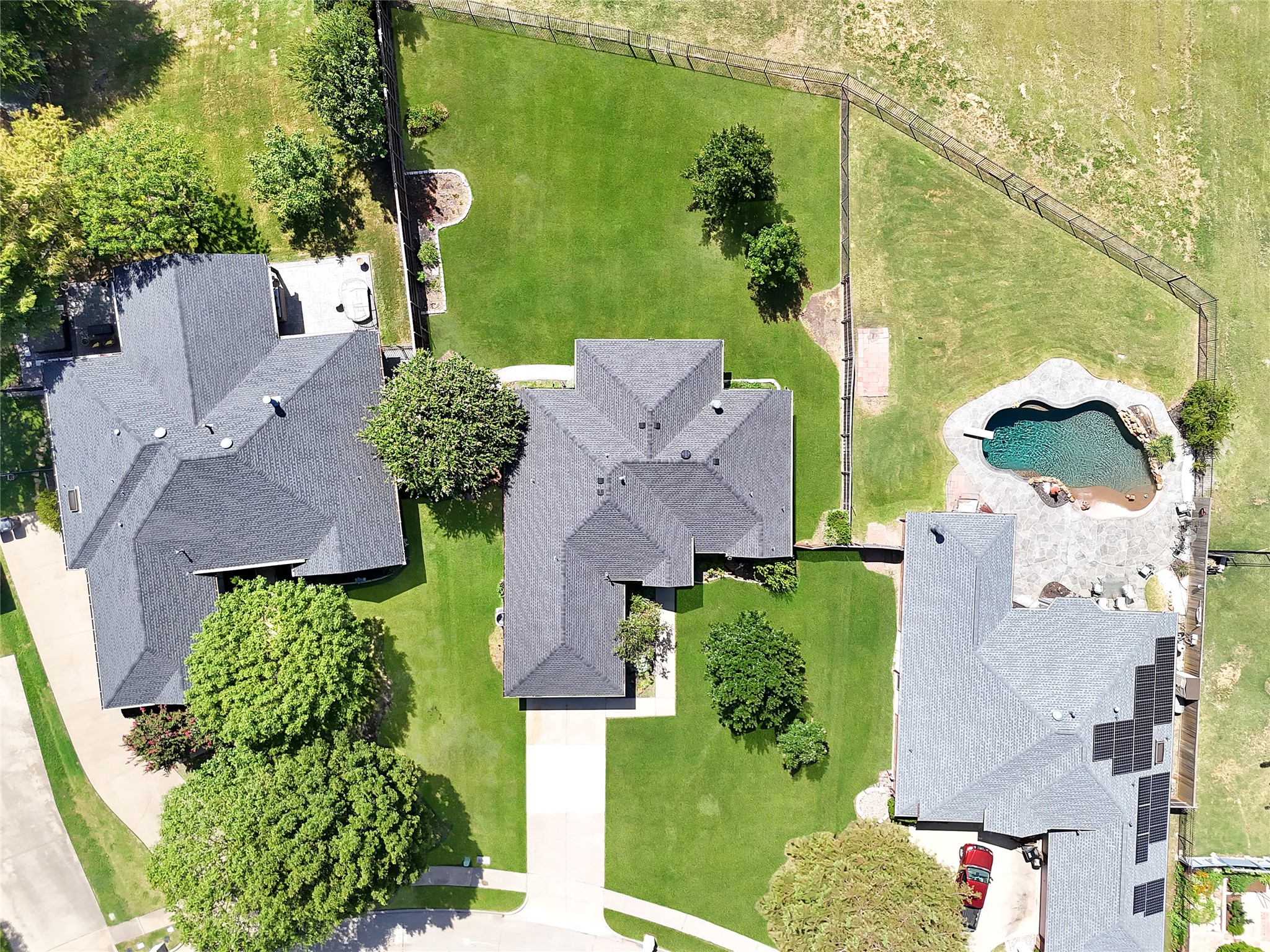 332 Hardwicke Lane