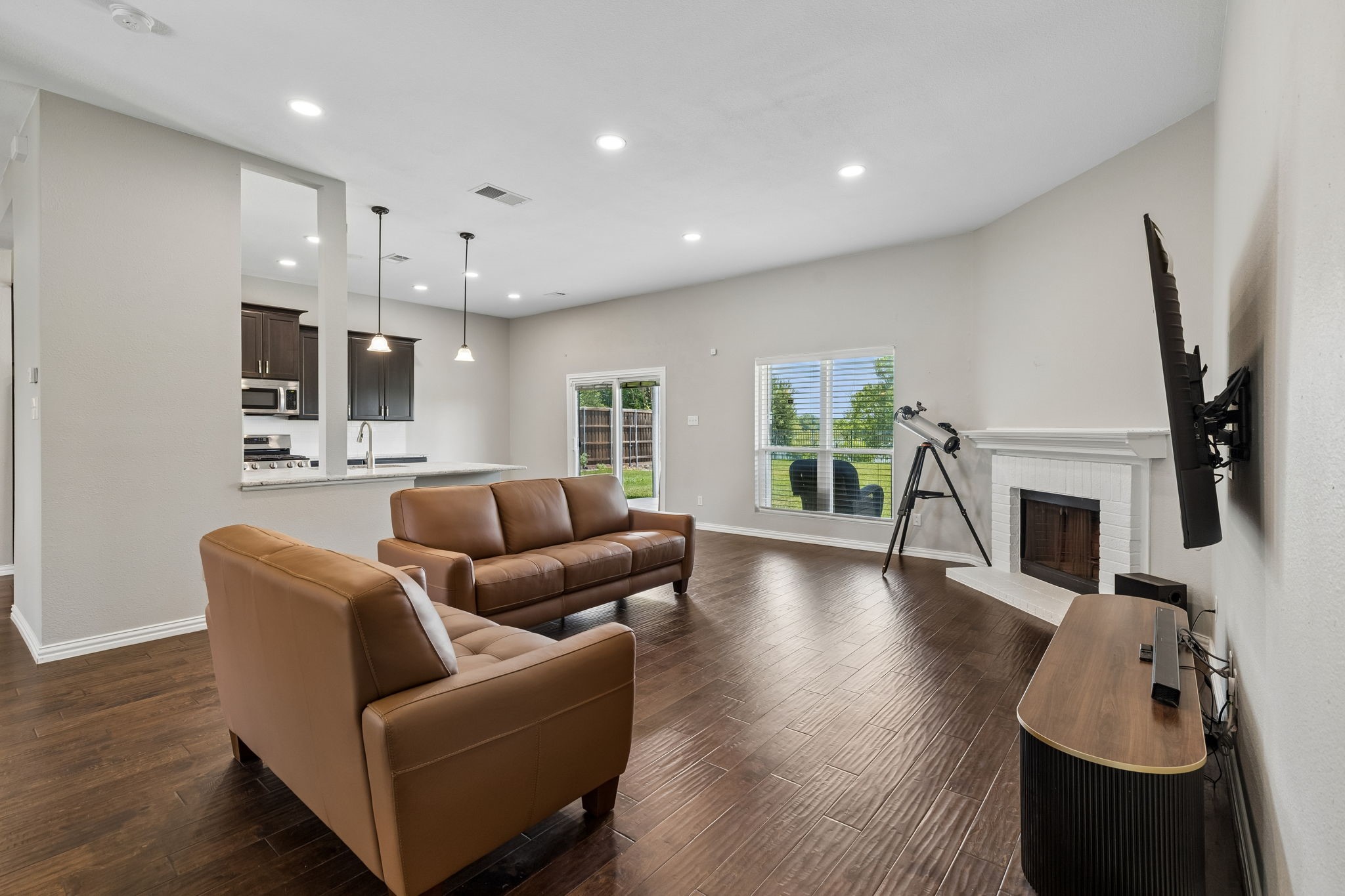 332 Hardwicke Lane