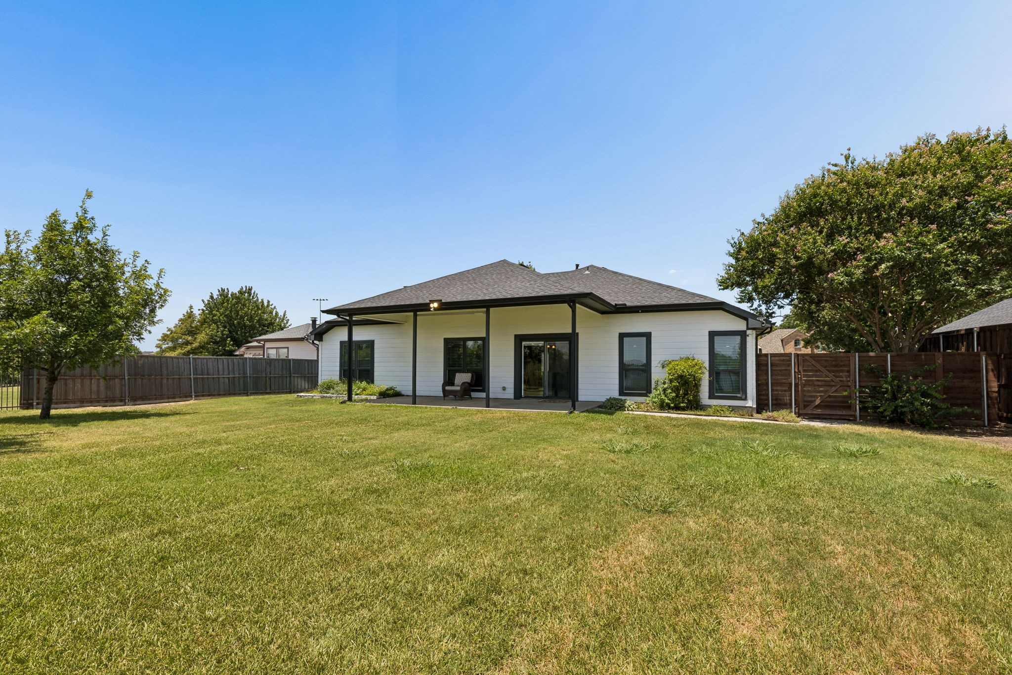 332 Hardwicke Lane