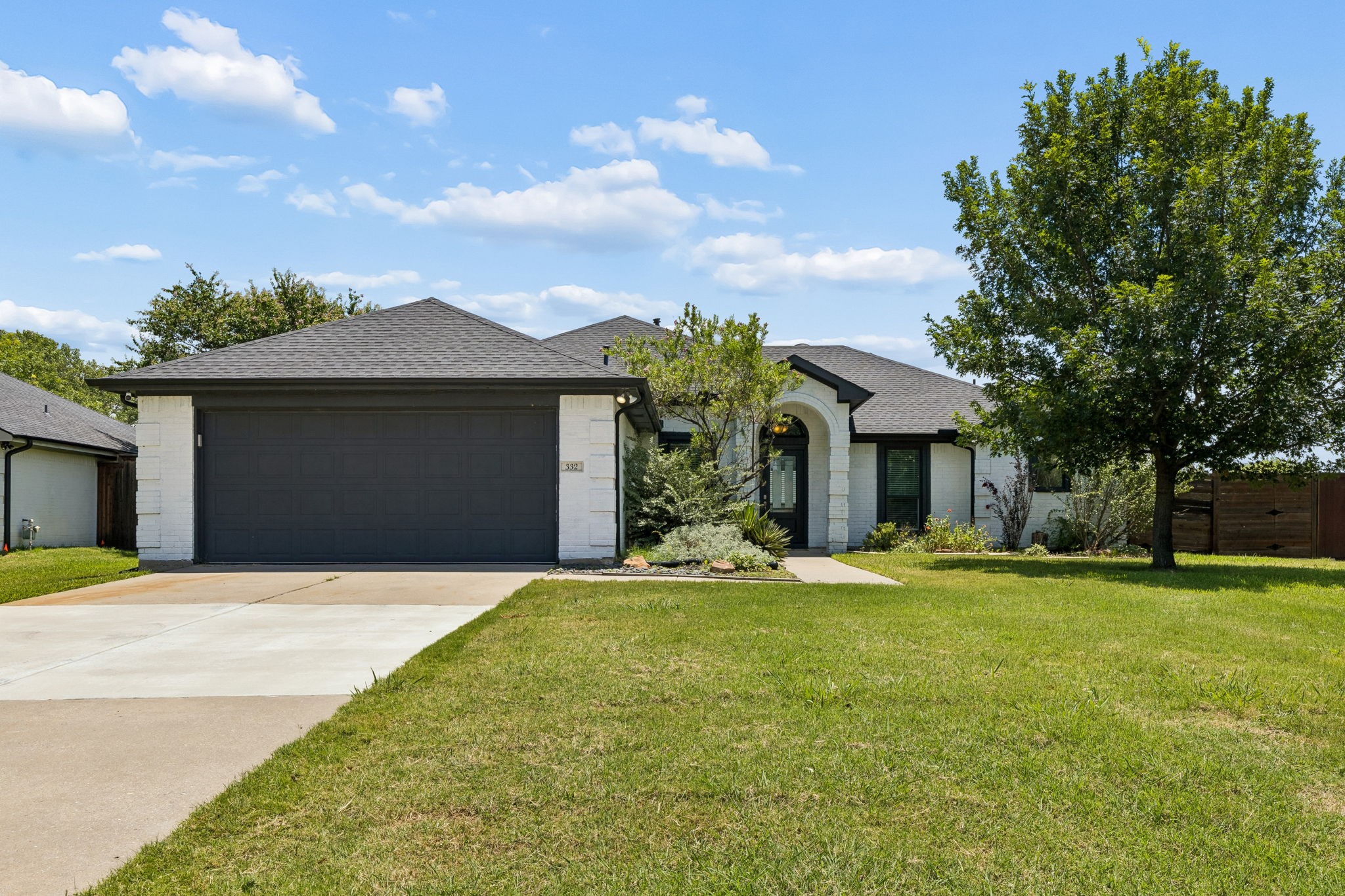 332 Hardwicke Lane