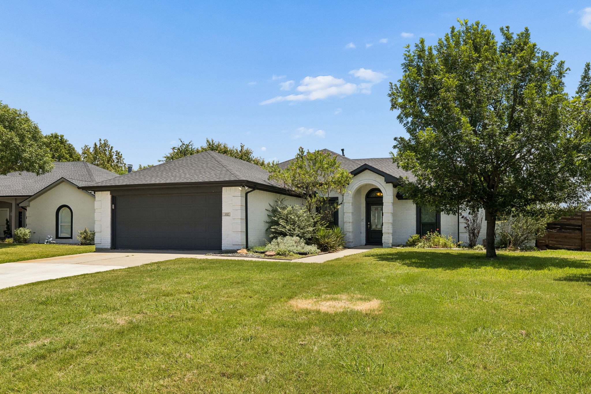 332 Hardwicke Lane
