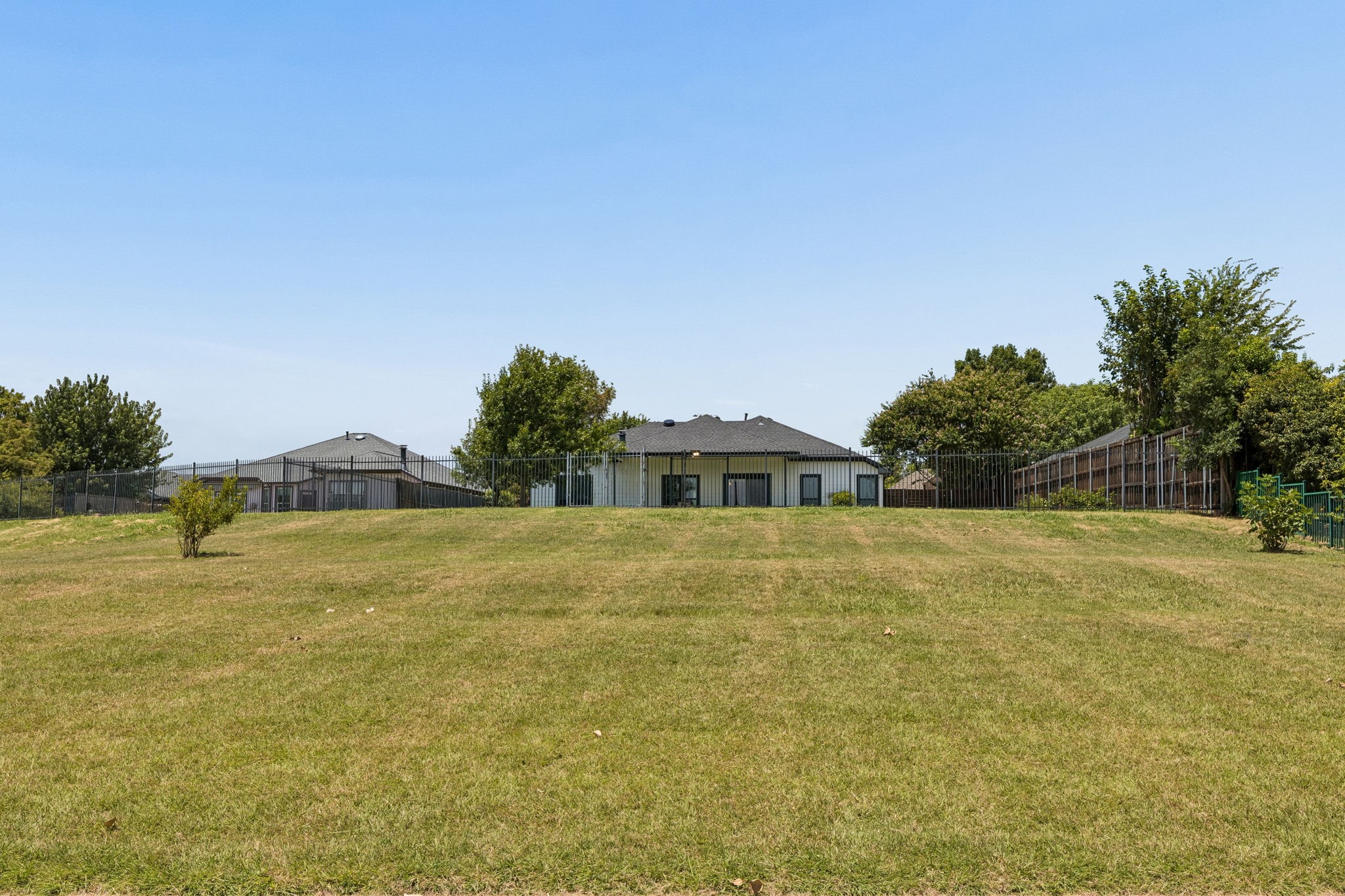 332 Hardwicke Lane