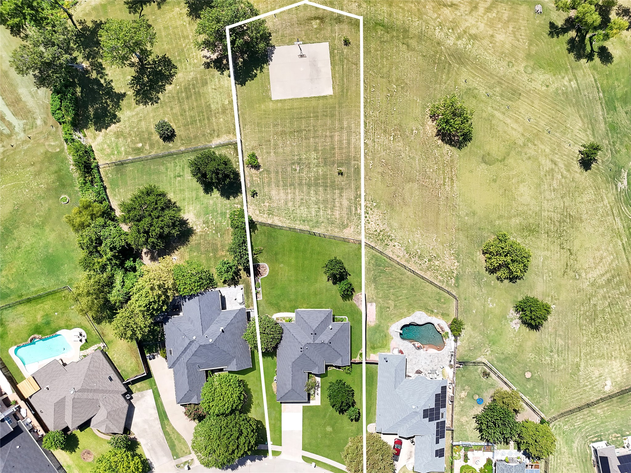 332 Hardwicke Lane