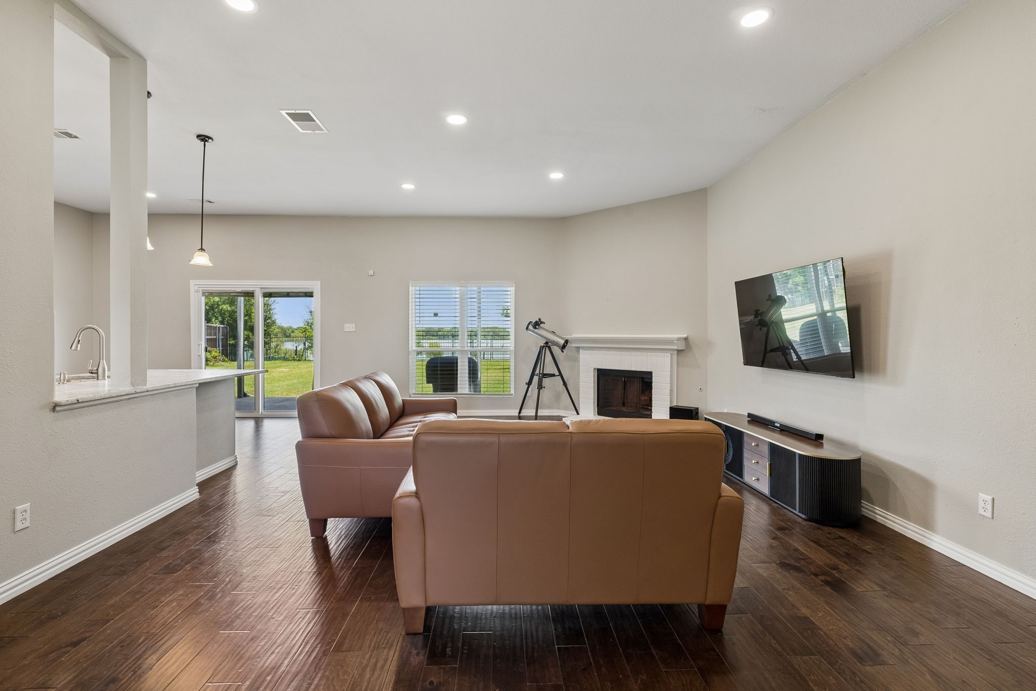 332 Hardwicke Lane