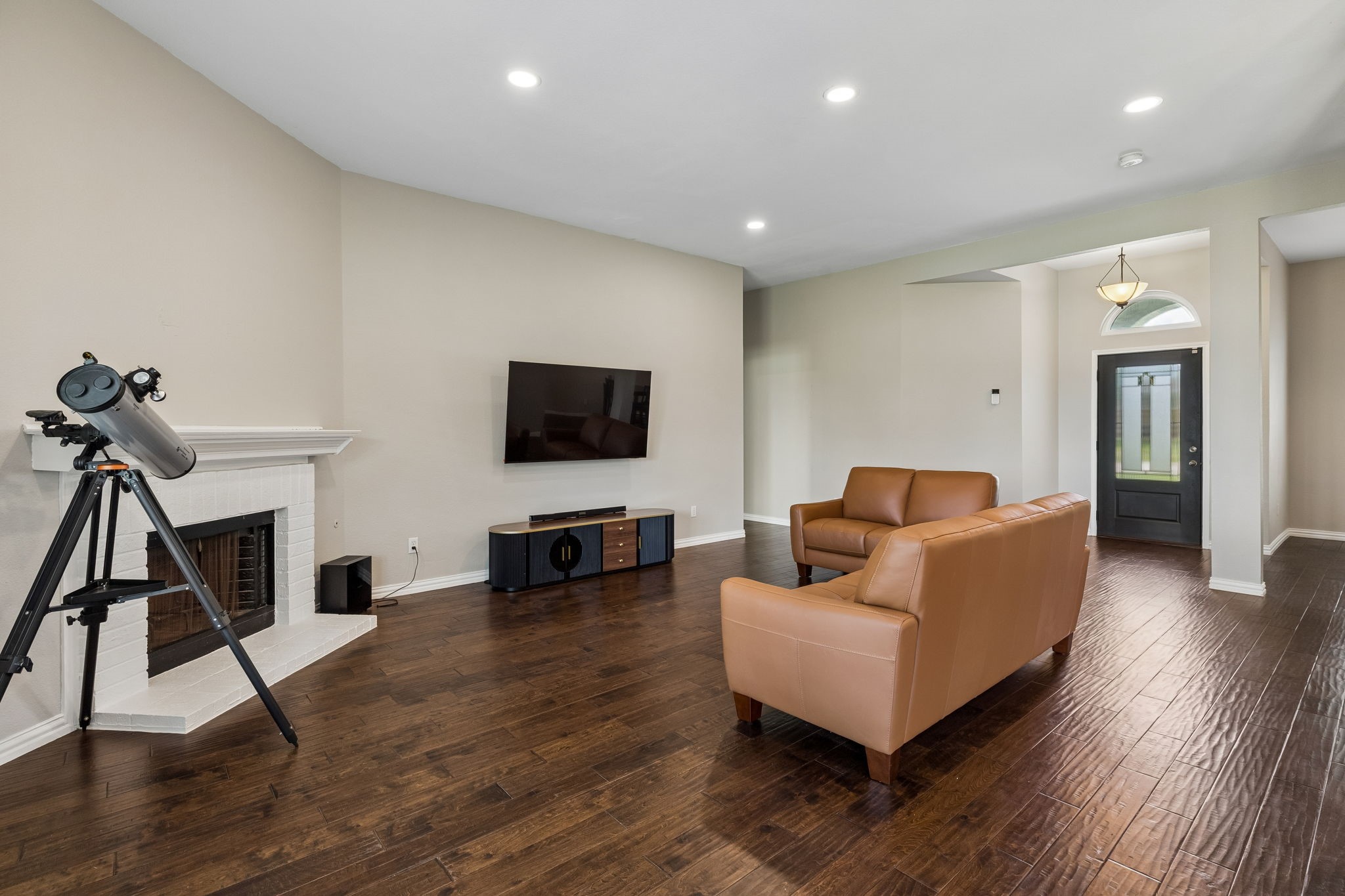 332 Hardwicke Lane