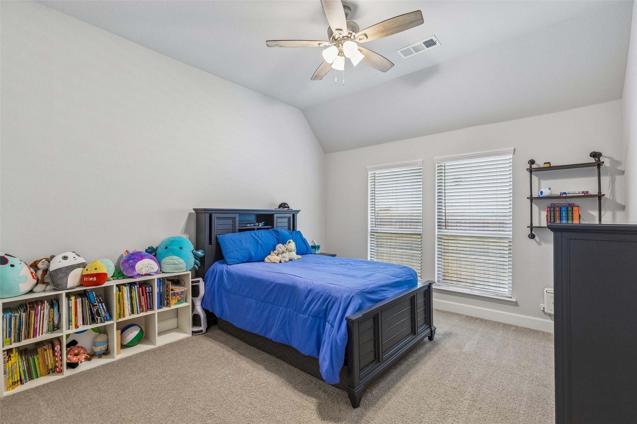 3304 Honey Suckle Lane