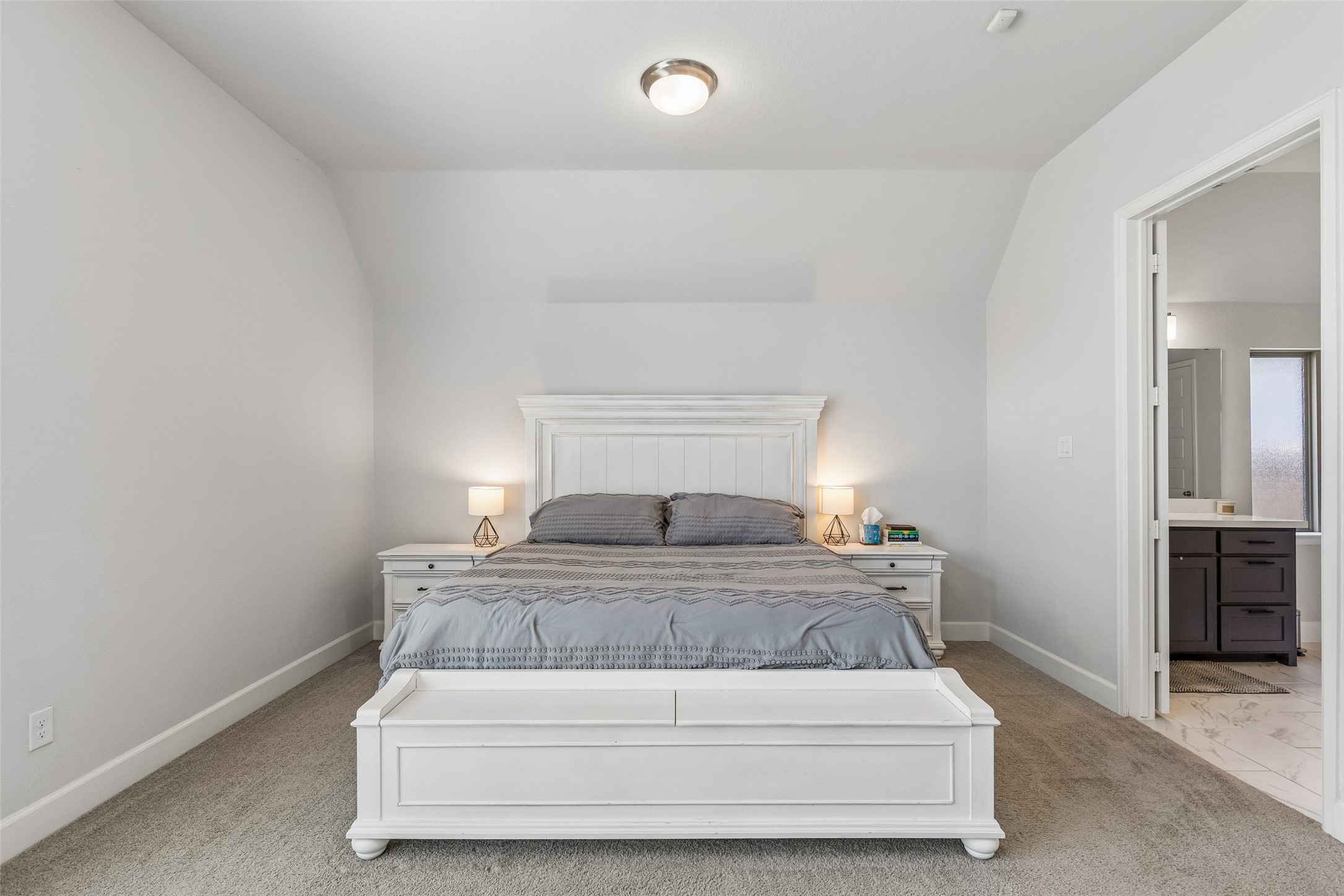3304 Honey Suckle Lane
