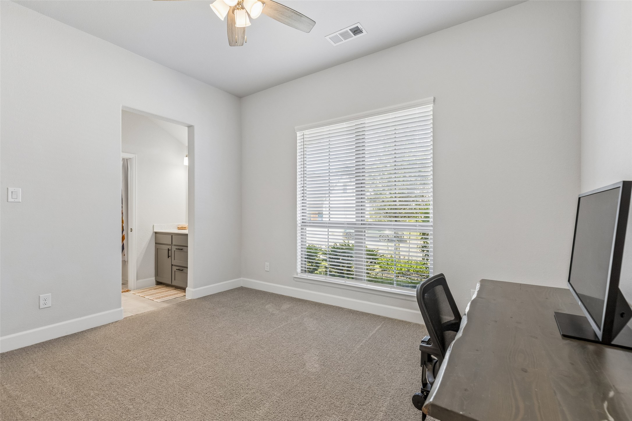 3304 Honey Suckle Lane