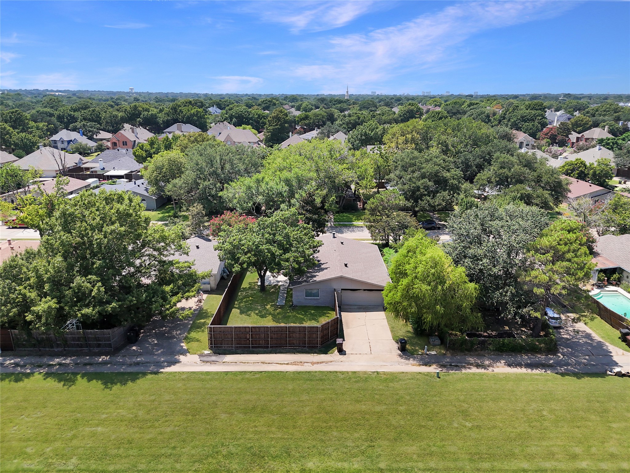 6640 Osage Trail