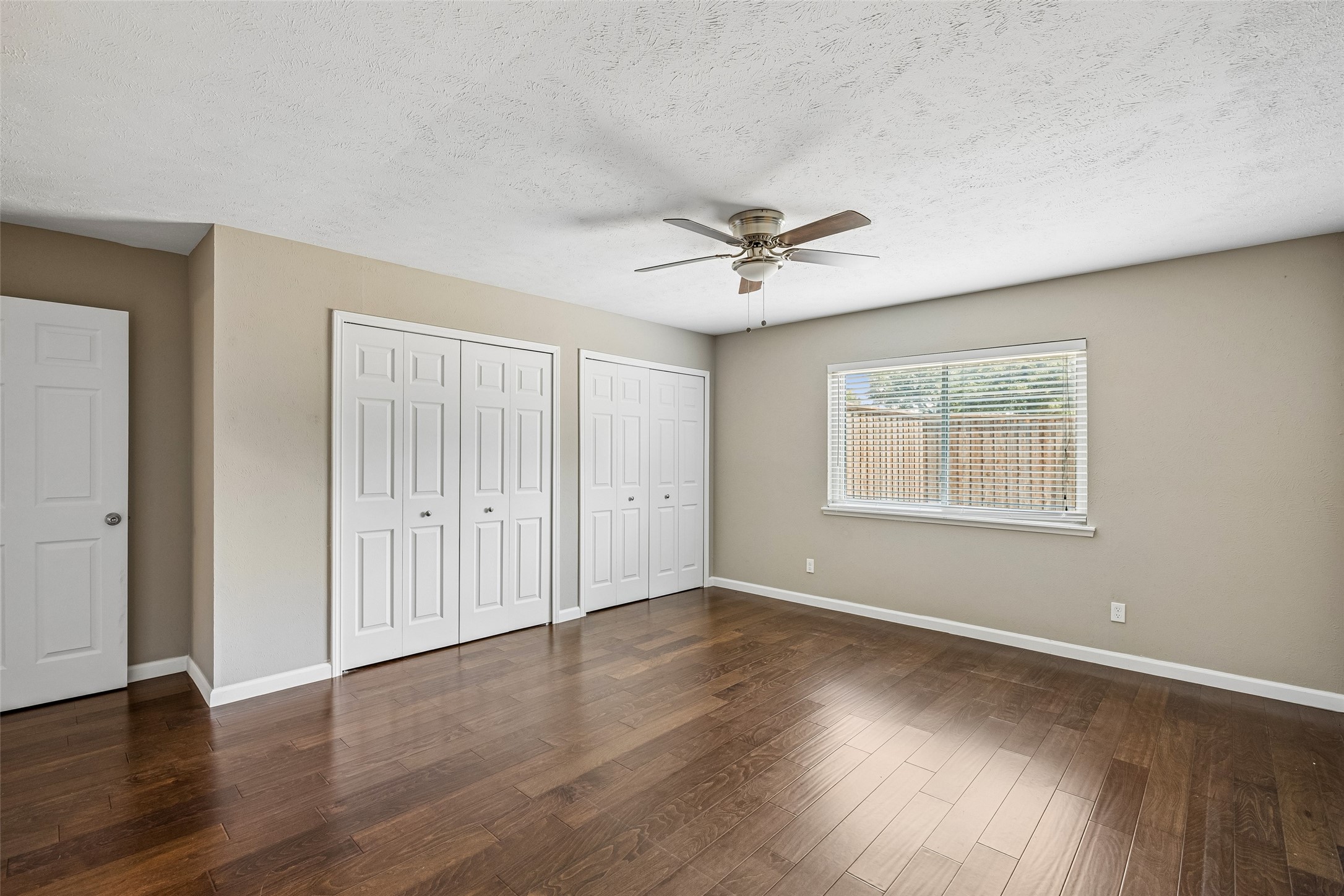6640 Osage Trail