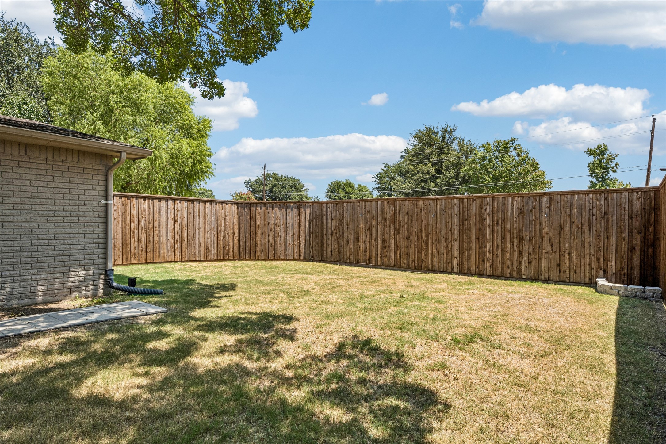 6640 Osage Trail