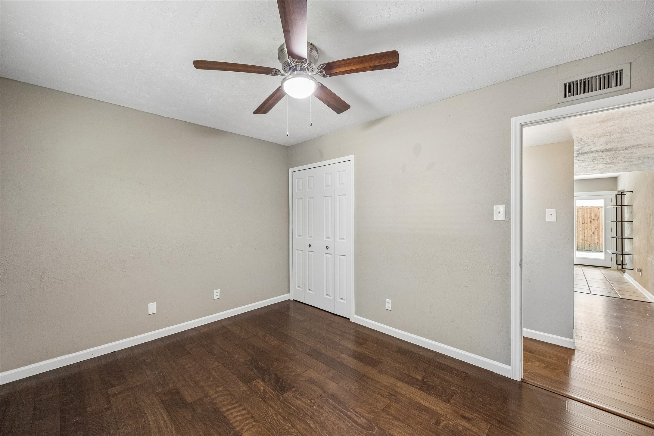 6640 Osage Trail