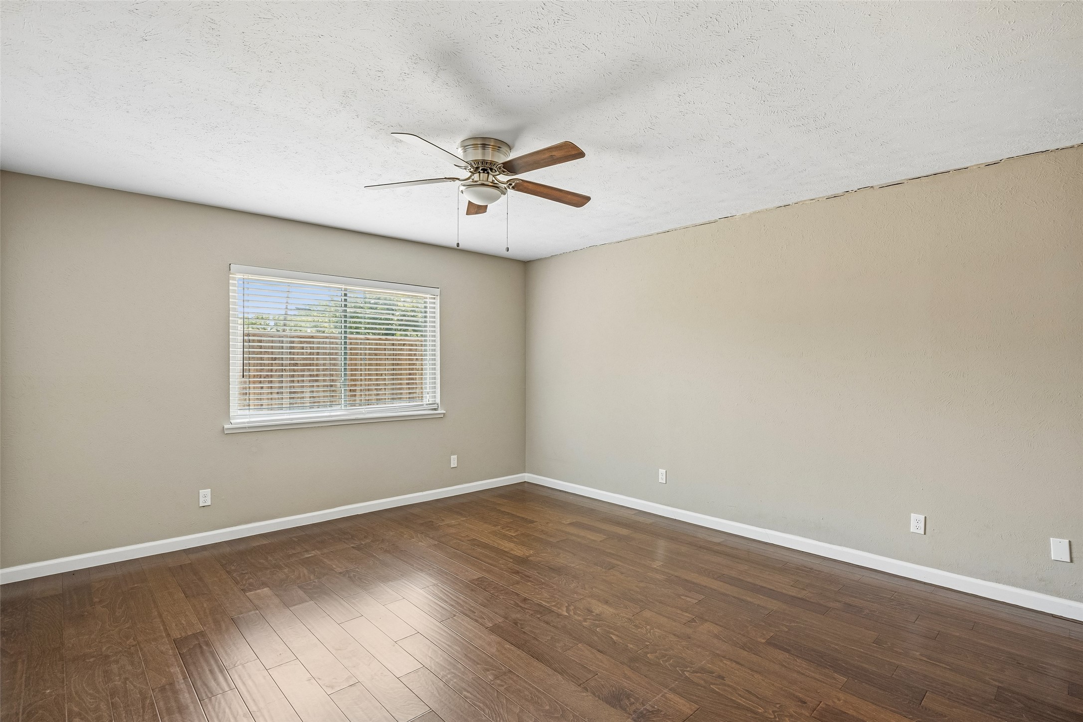 6640 Osage Trail
