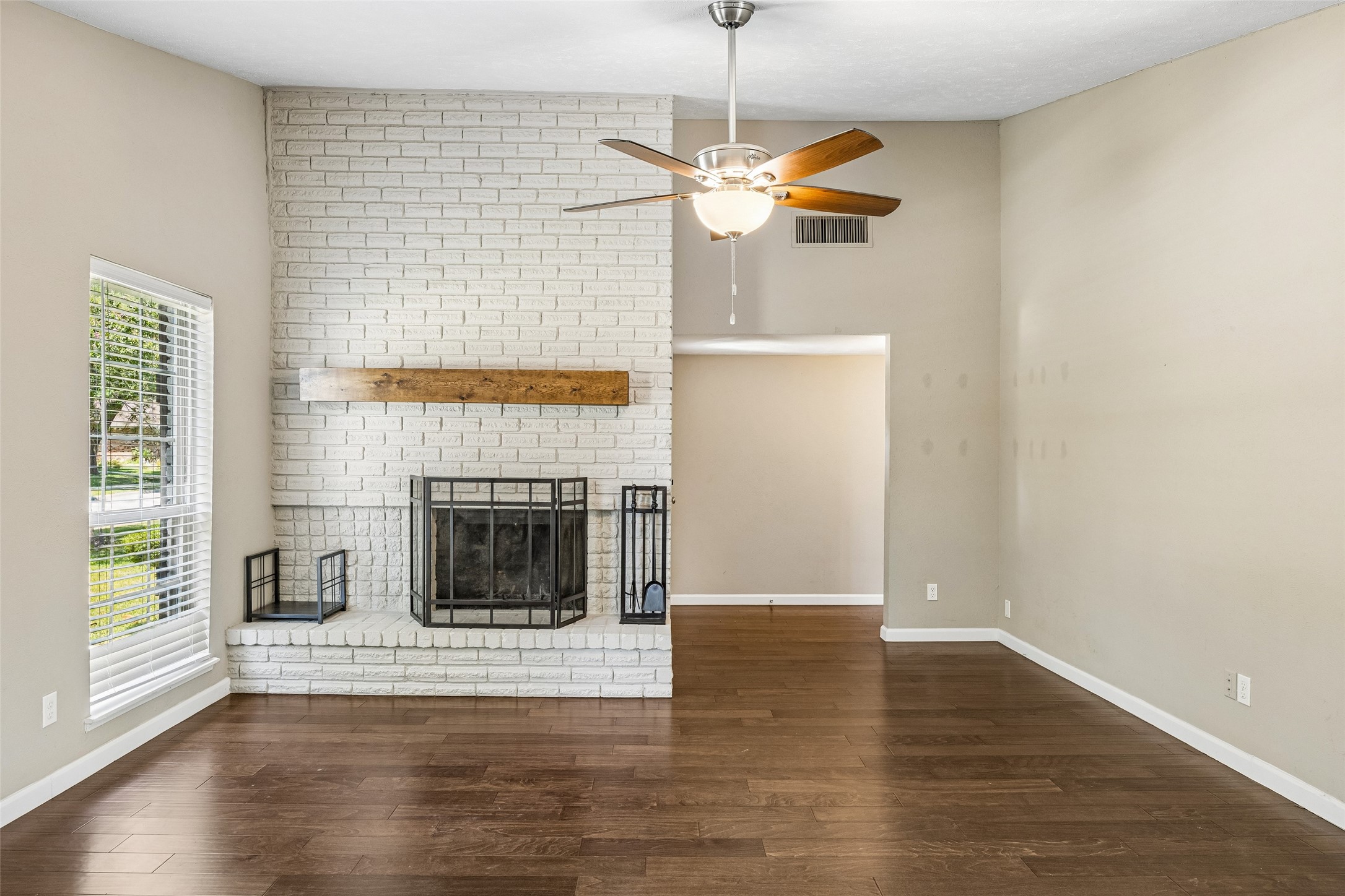 6640 Osage Trail