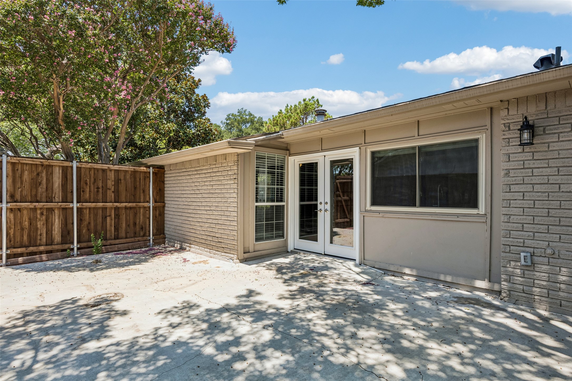 6640 Osage Trail