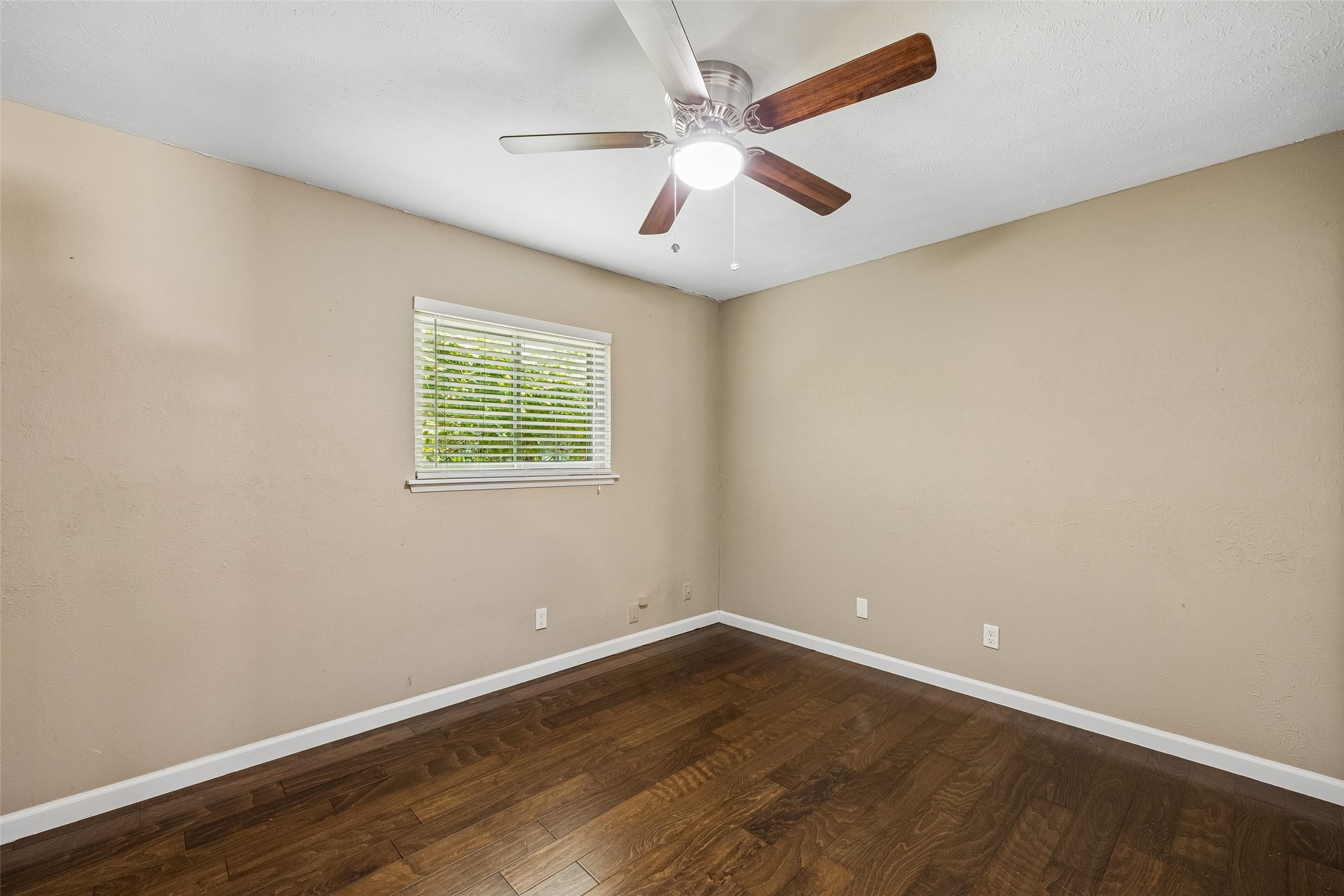 6640 Osage Trail